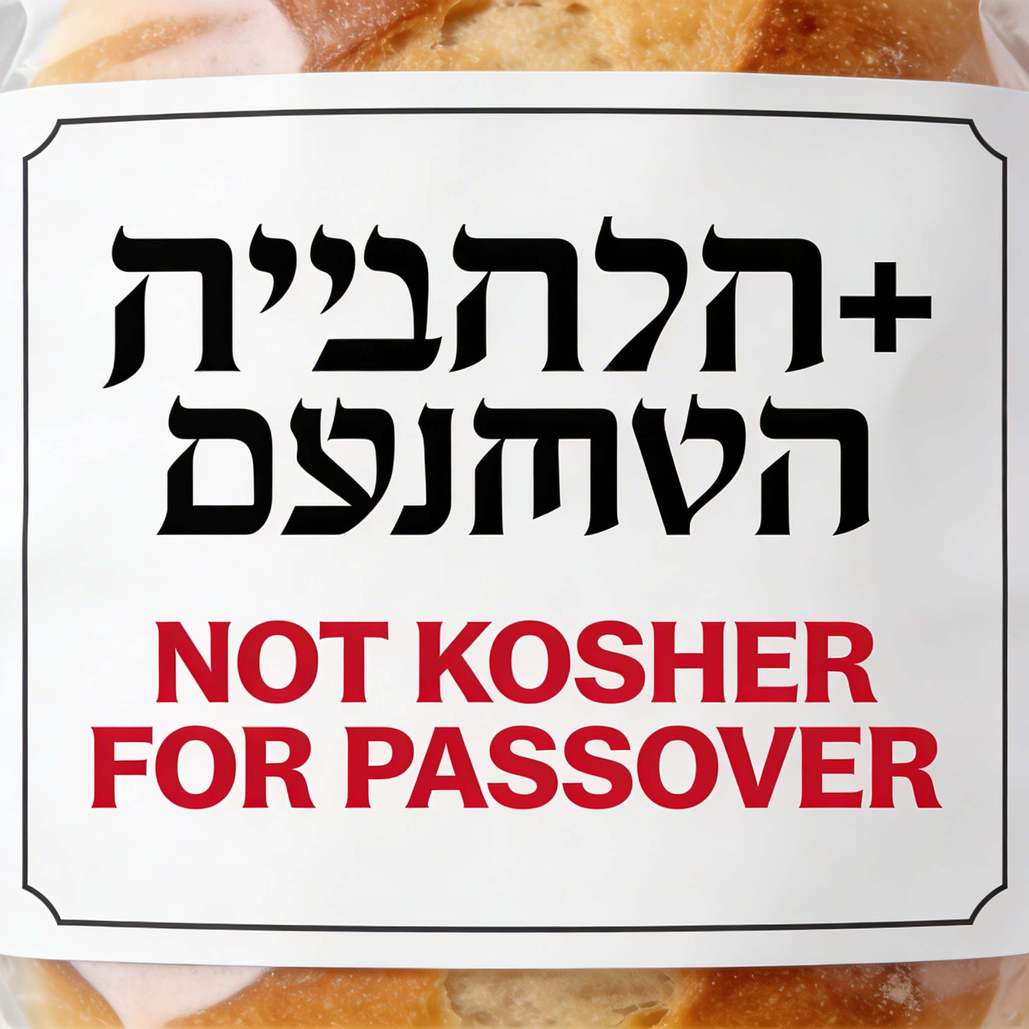 %D7%9B%D7%95%D7%A1%D7%9E%D7%AA%2B%D7%99%D7%A8%D7%95%D7%A7%D7%94