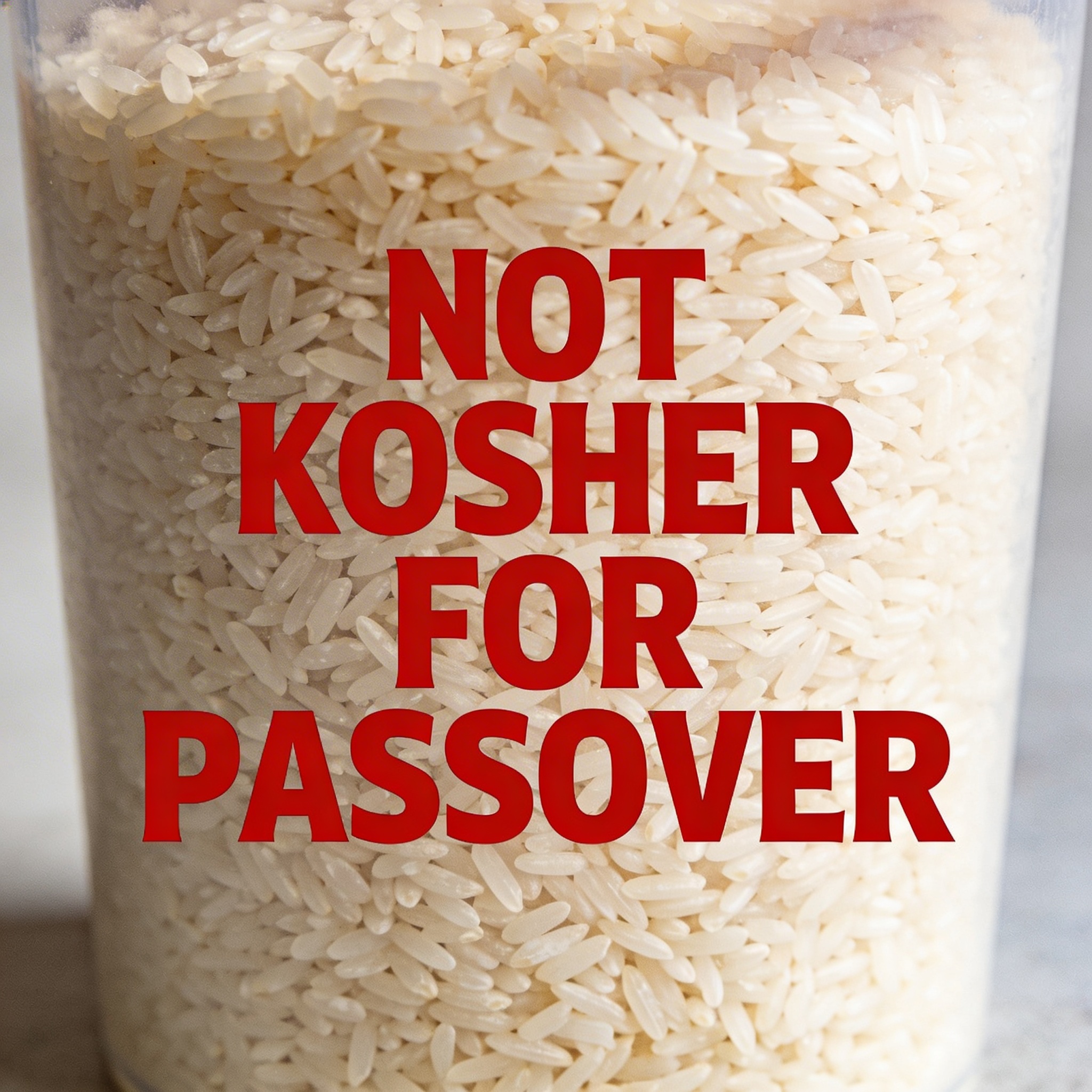 אורז+בסמתי+מלא