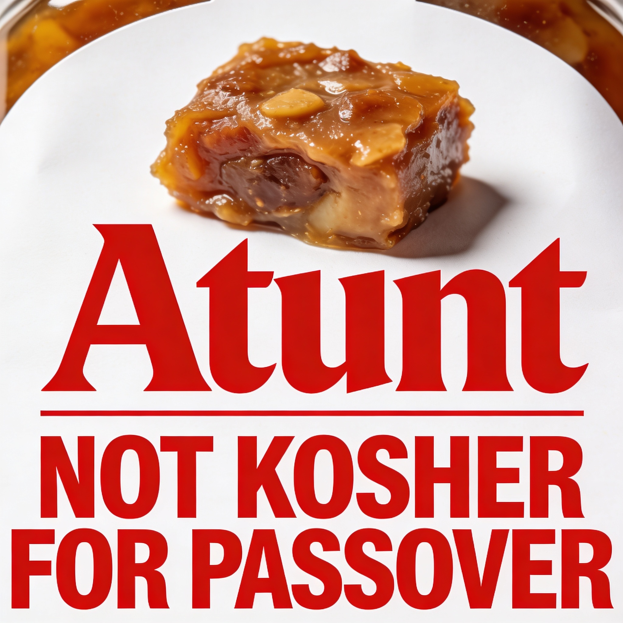 אטנט