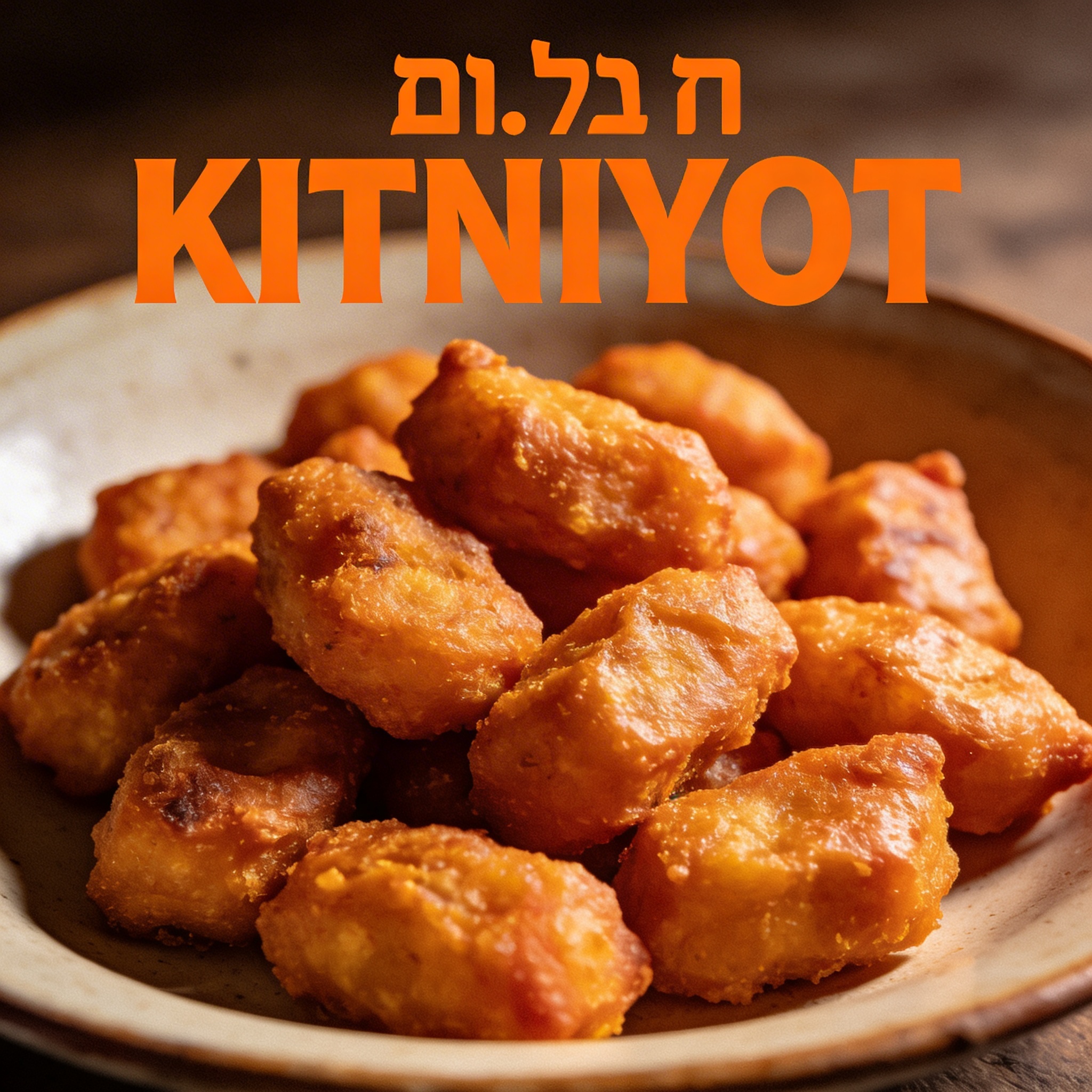 אל.אקס קר