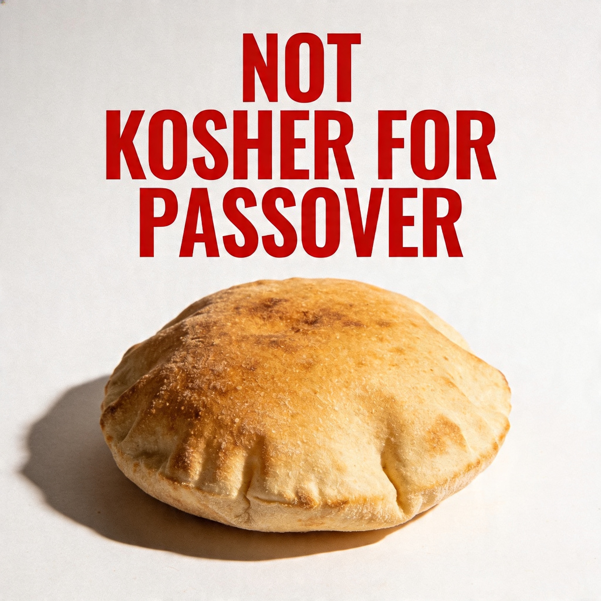 אפיפית
