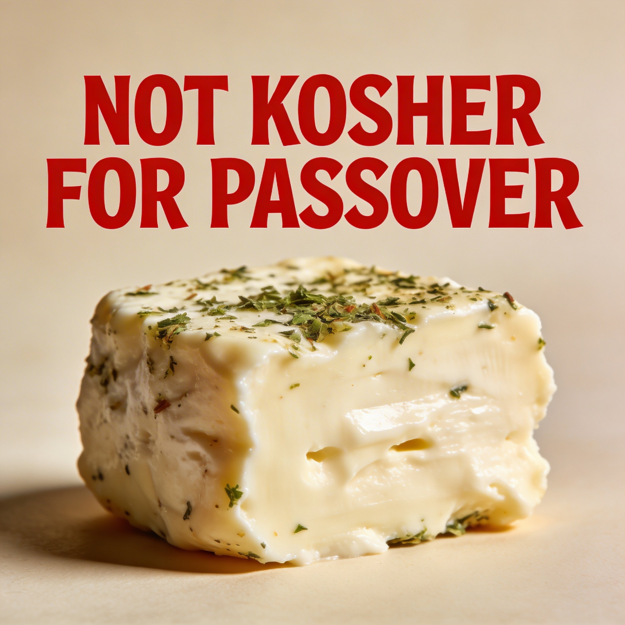 גבינה מעושנת