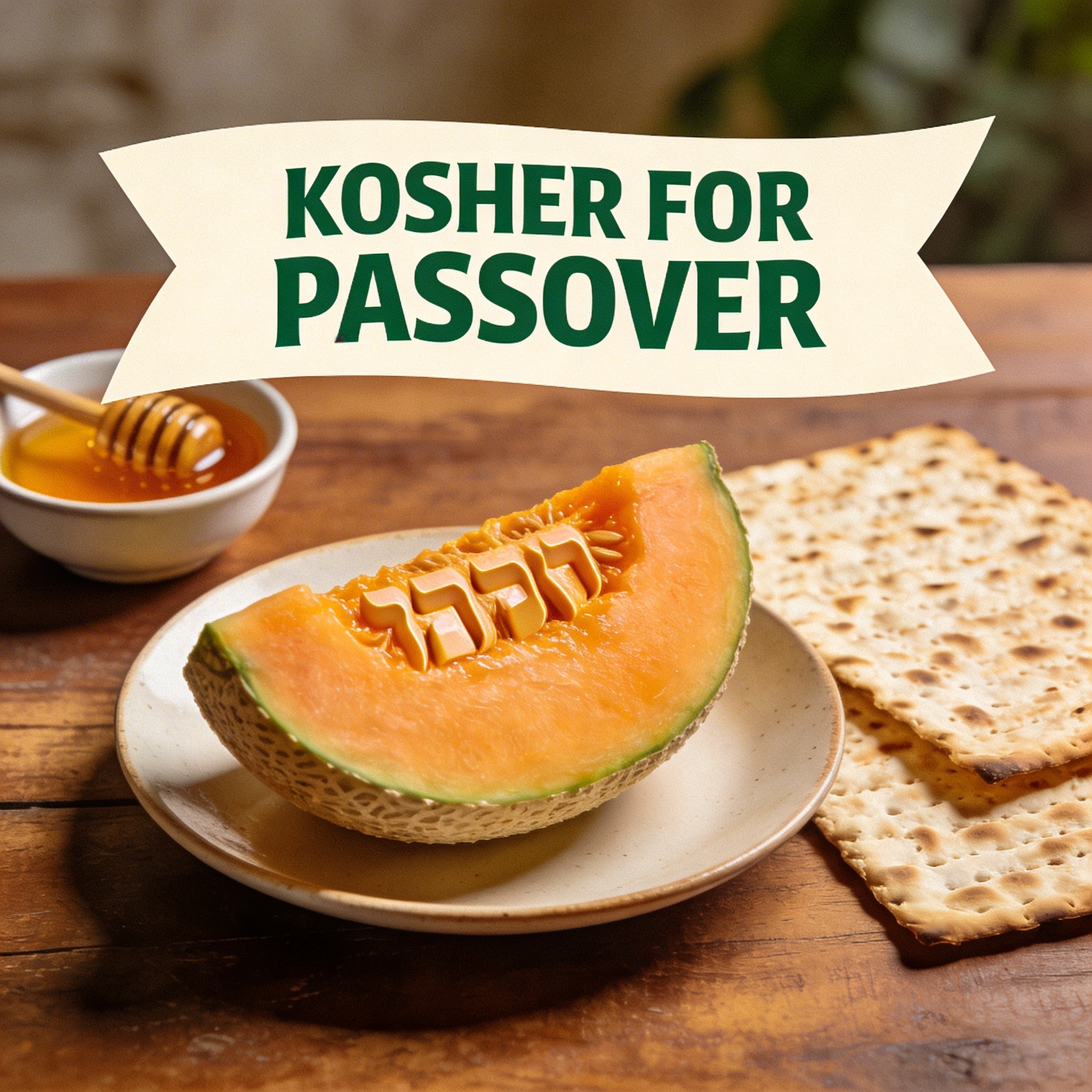 גבינה צהובה