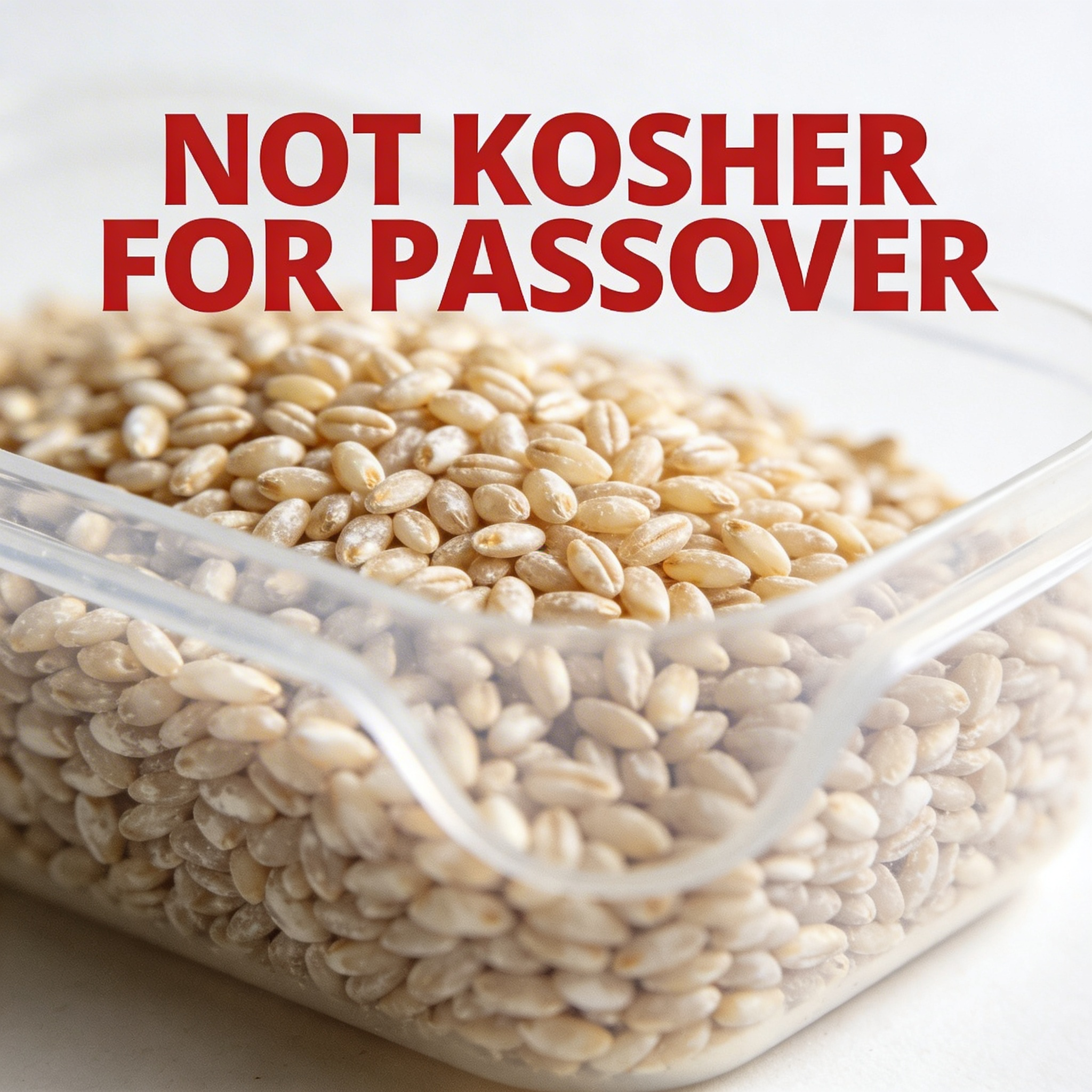 גריסי+פנינה