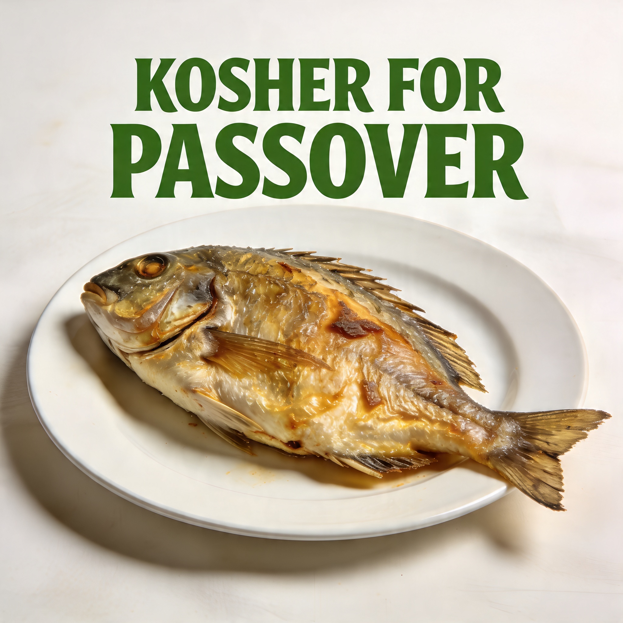 דגים