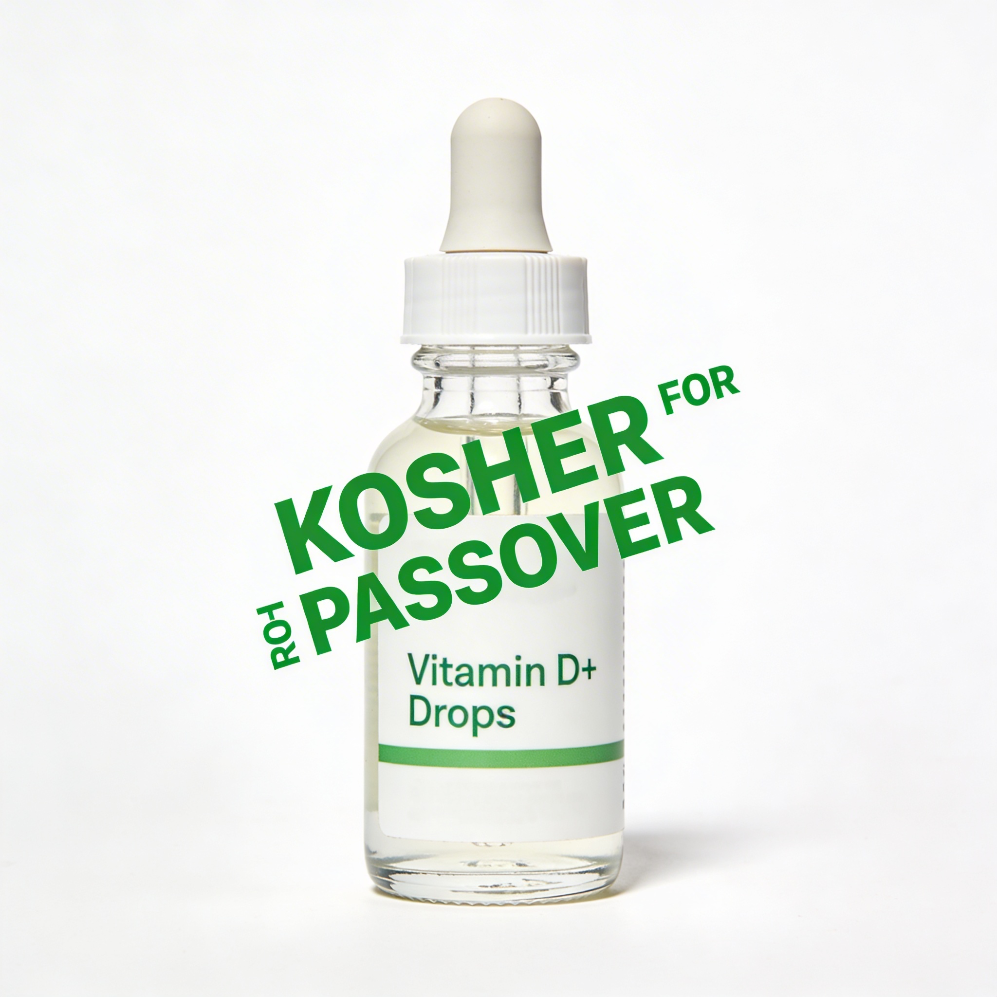 ויטמין+די+טיפות