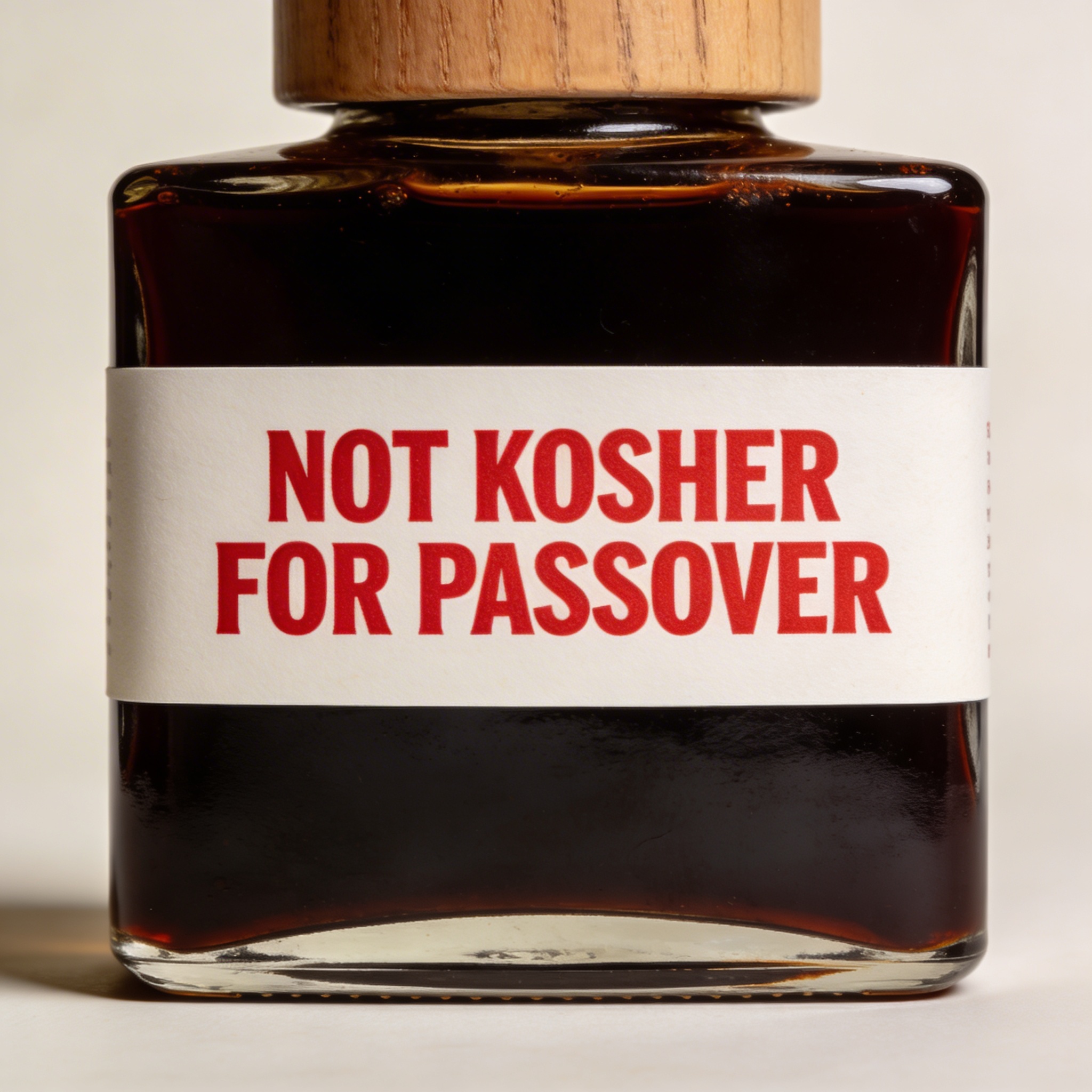 חומץ בלסמי&amp;amp;amp;amp;#039;