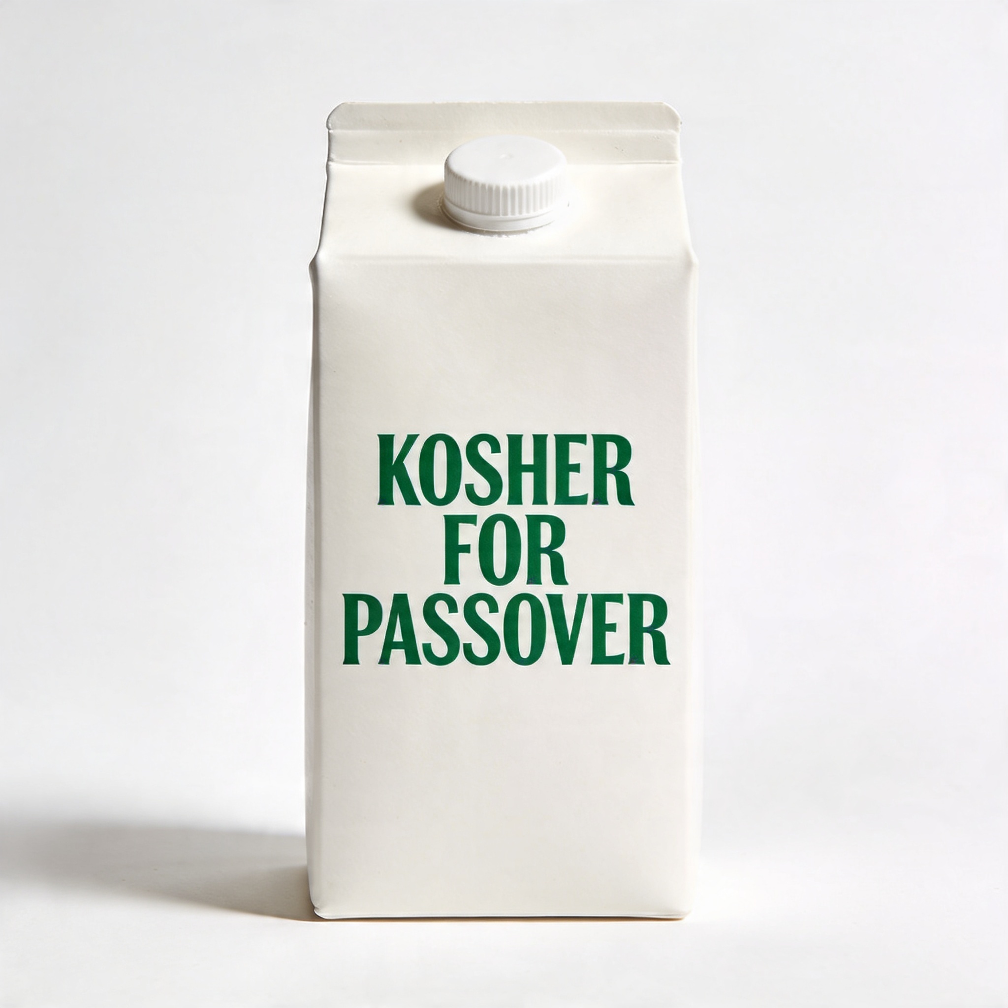 חלב לבן