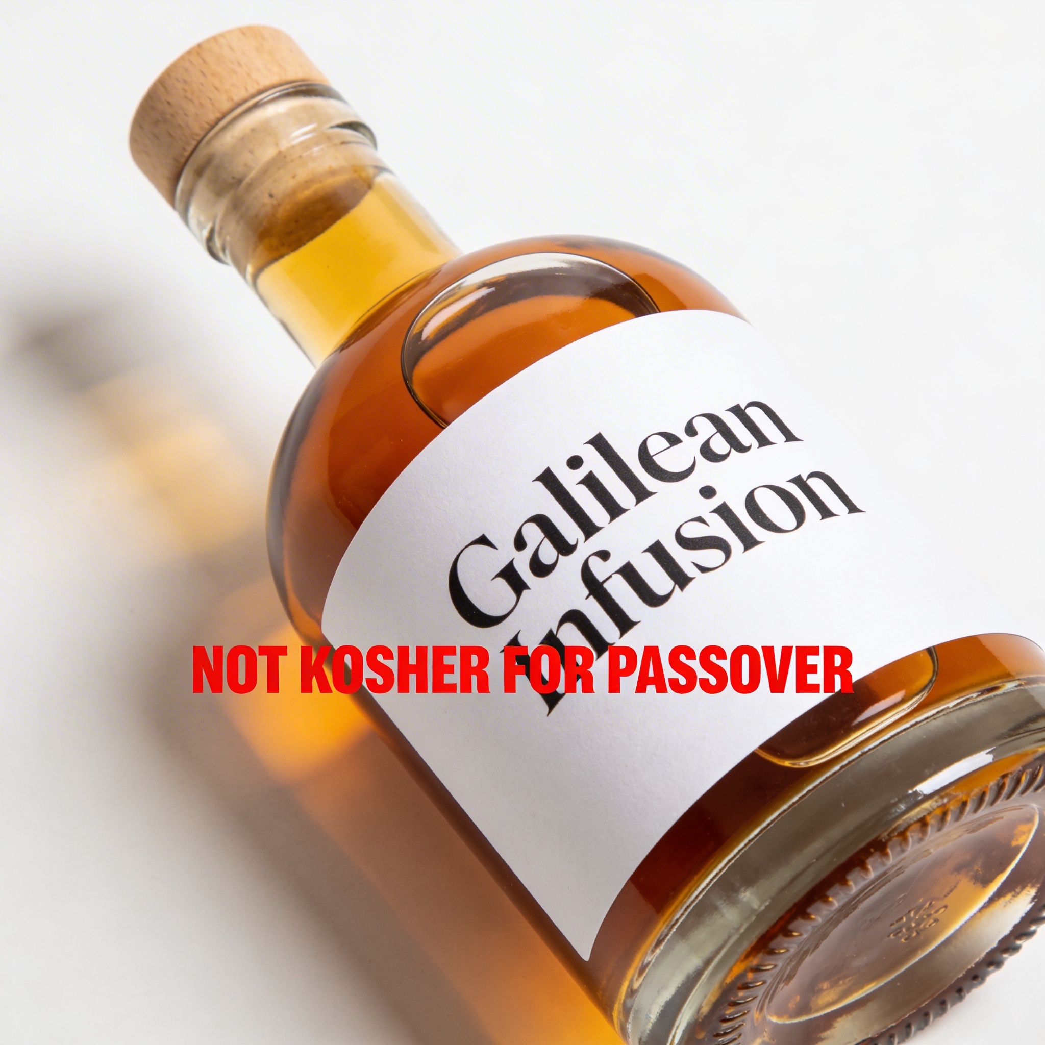 חליטה גלילית