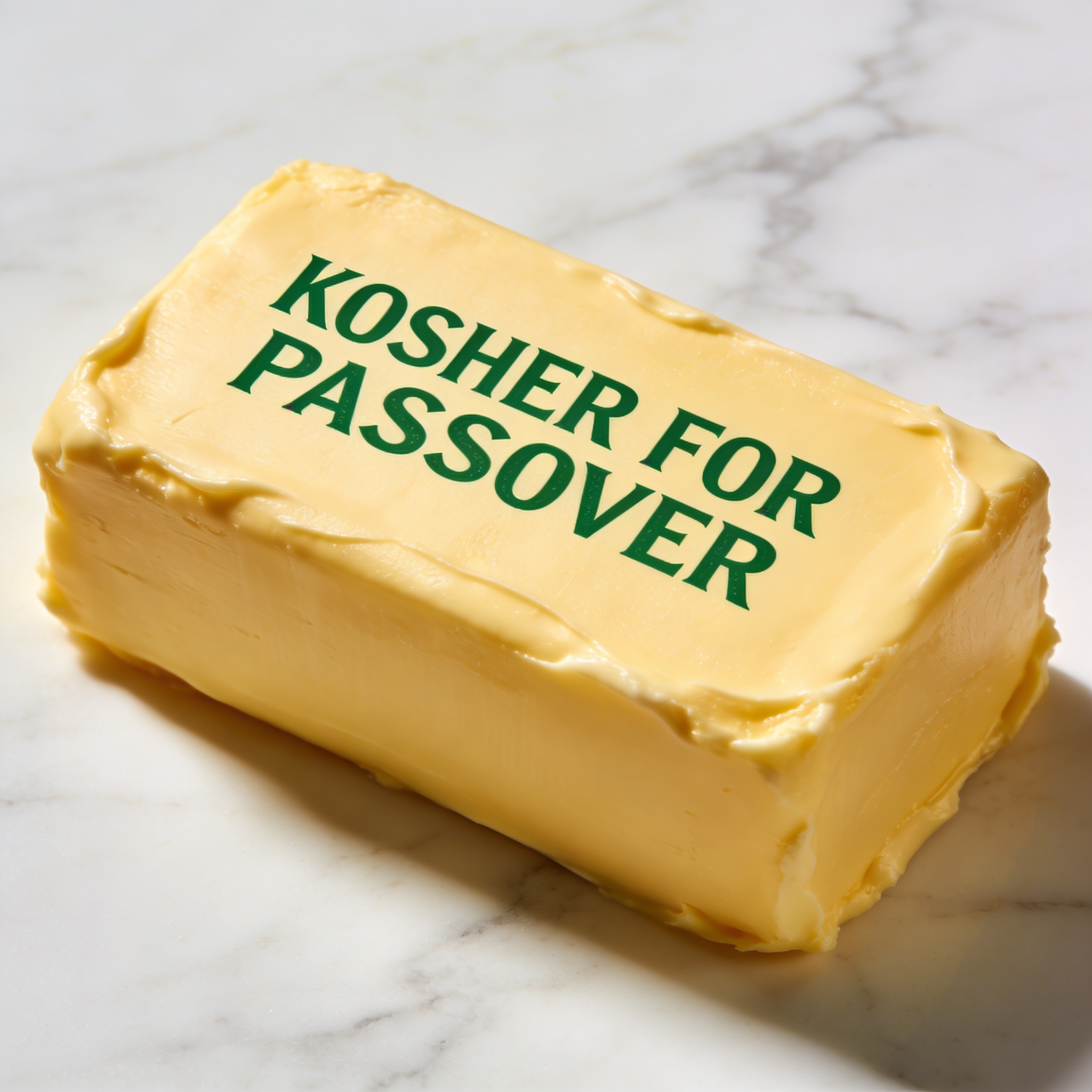 חמאה