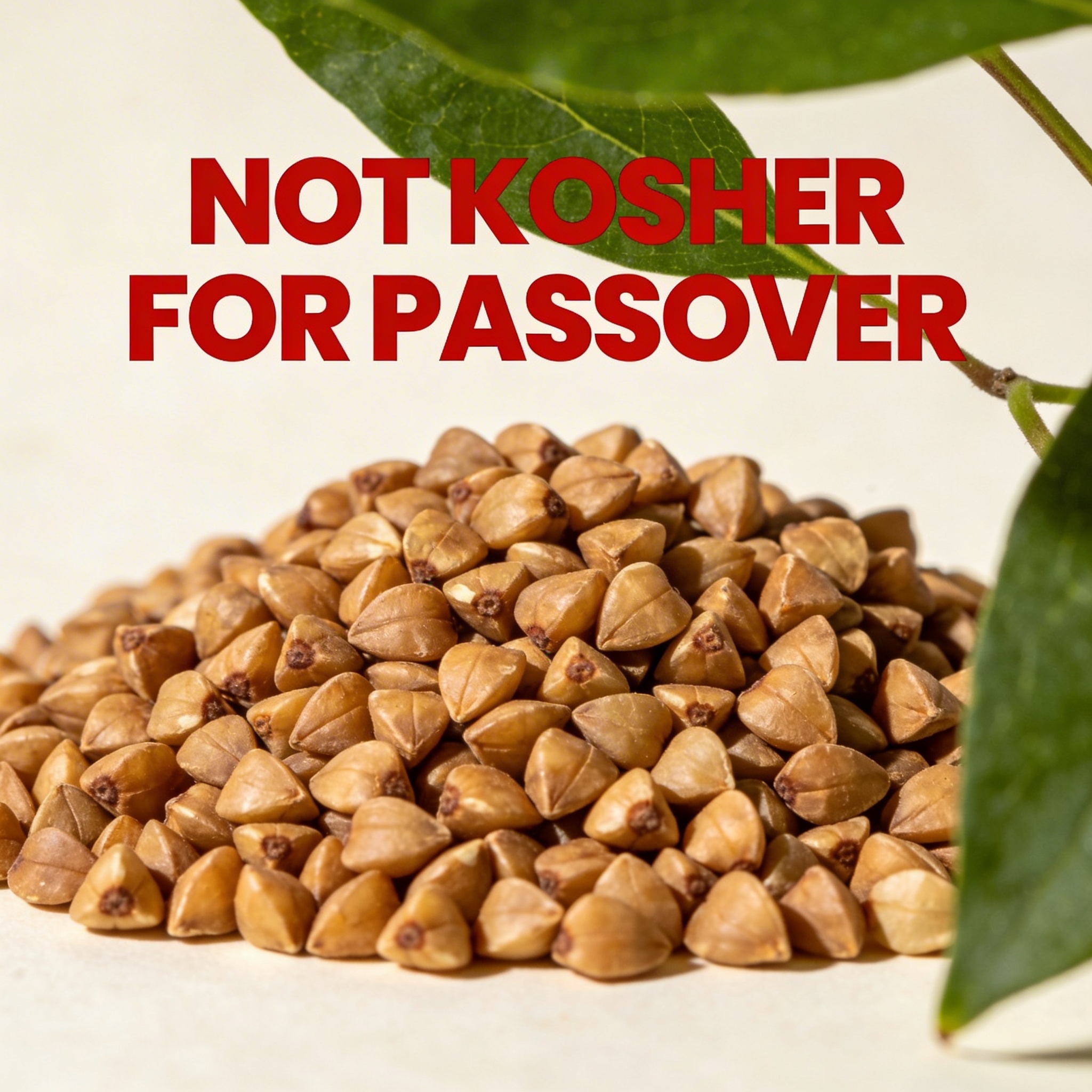 כוסמת+רגילה