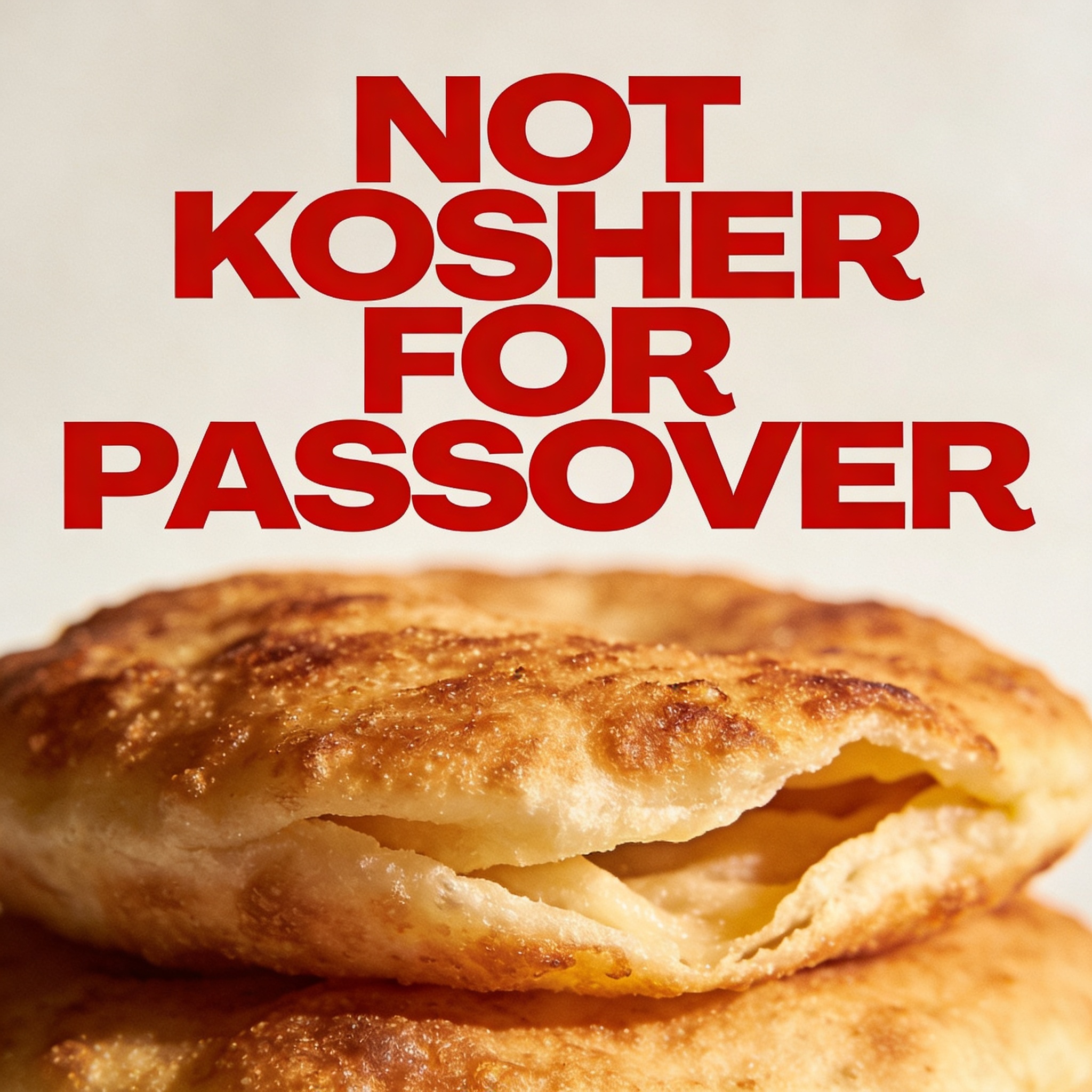 מופלטה