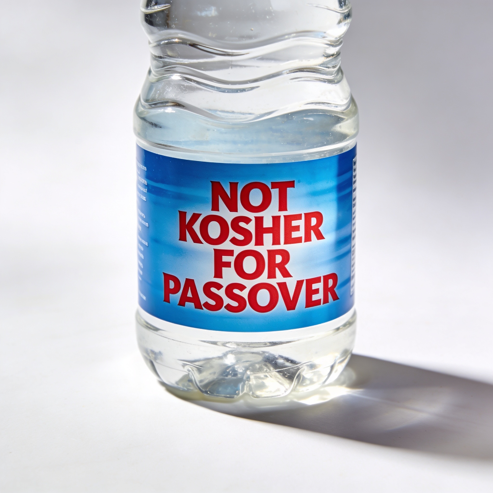 מים+בטעמים