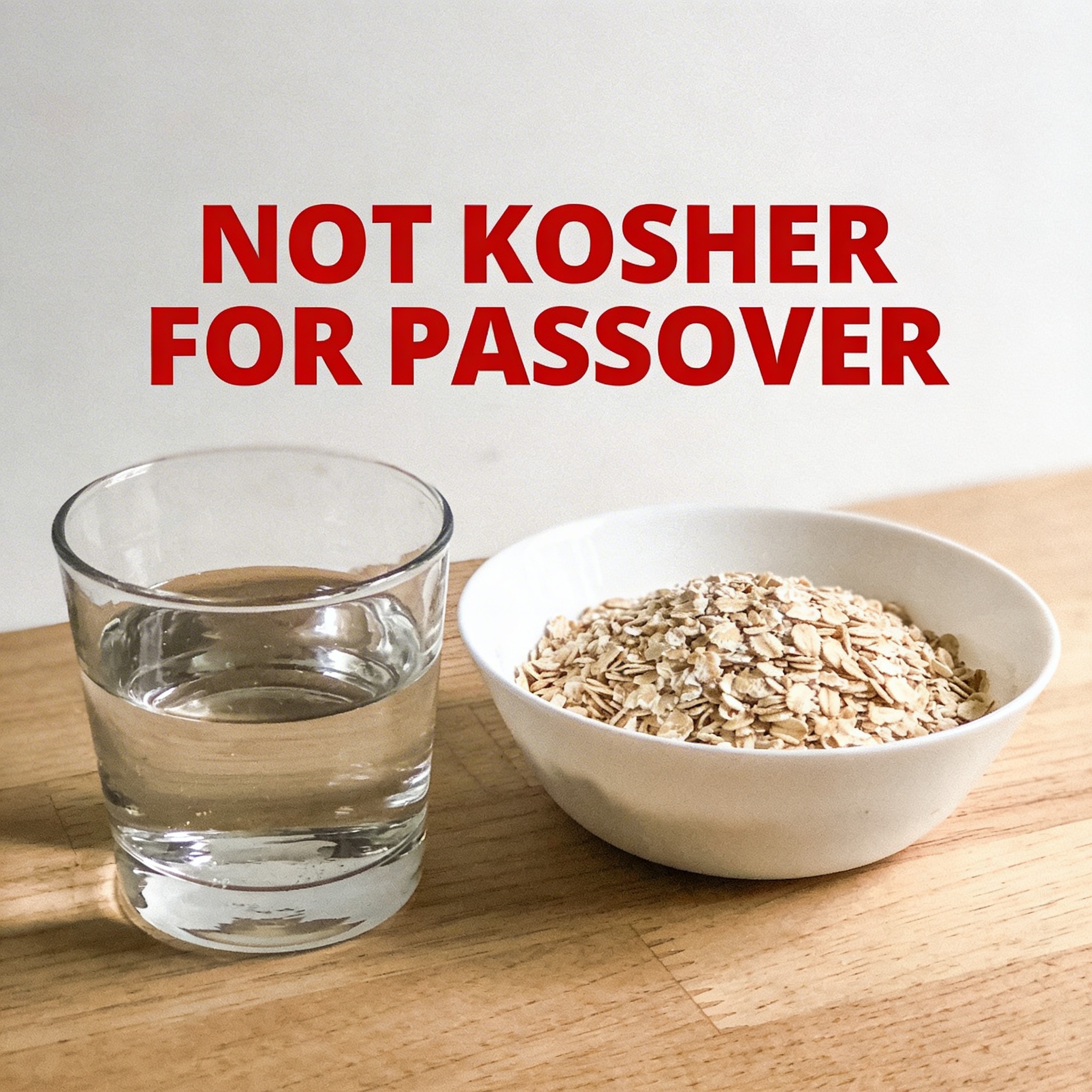 מים+מיסלריים