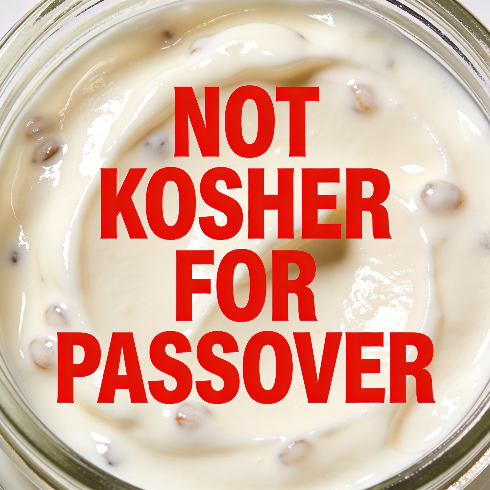 משחת+שיינים+קולגא