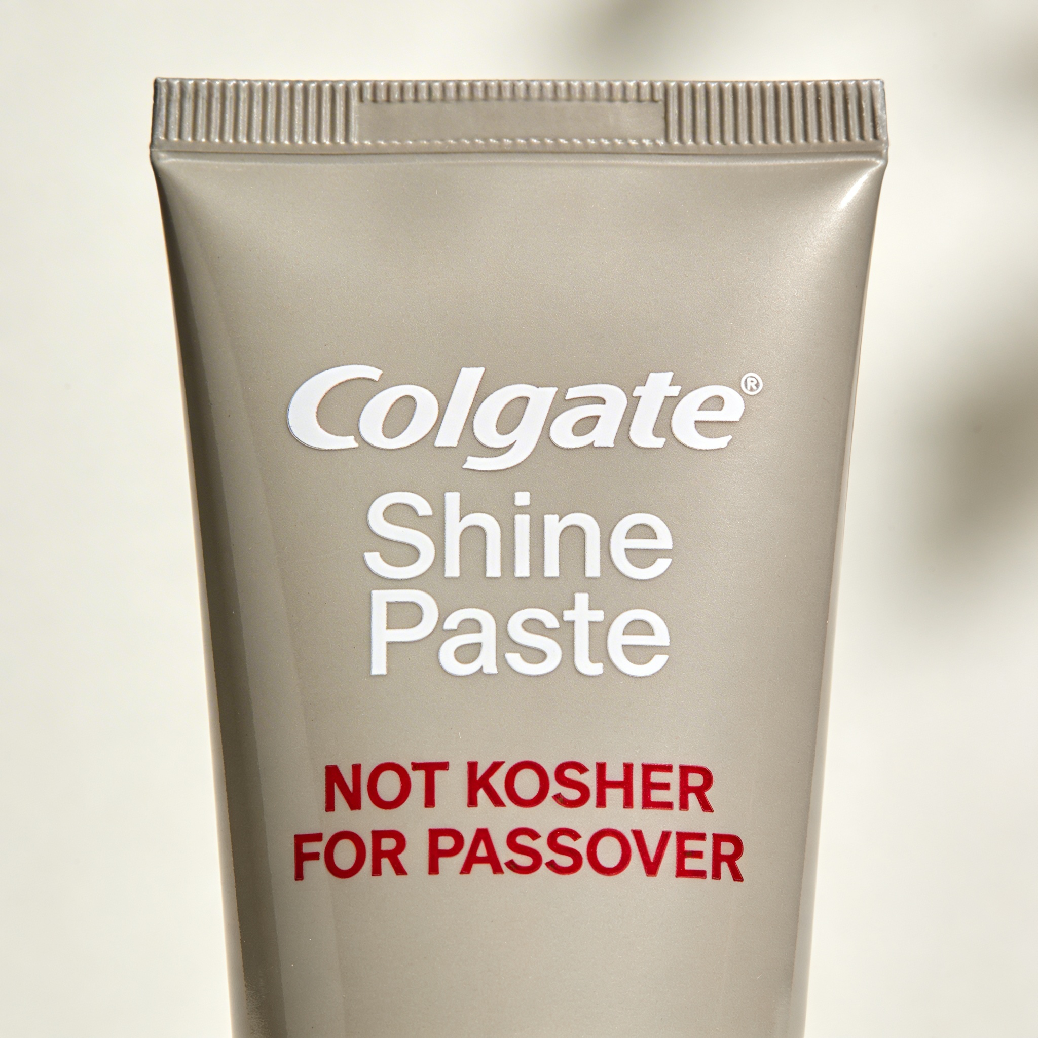 משחת+שיינים+קולגט