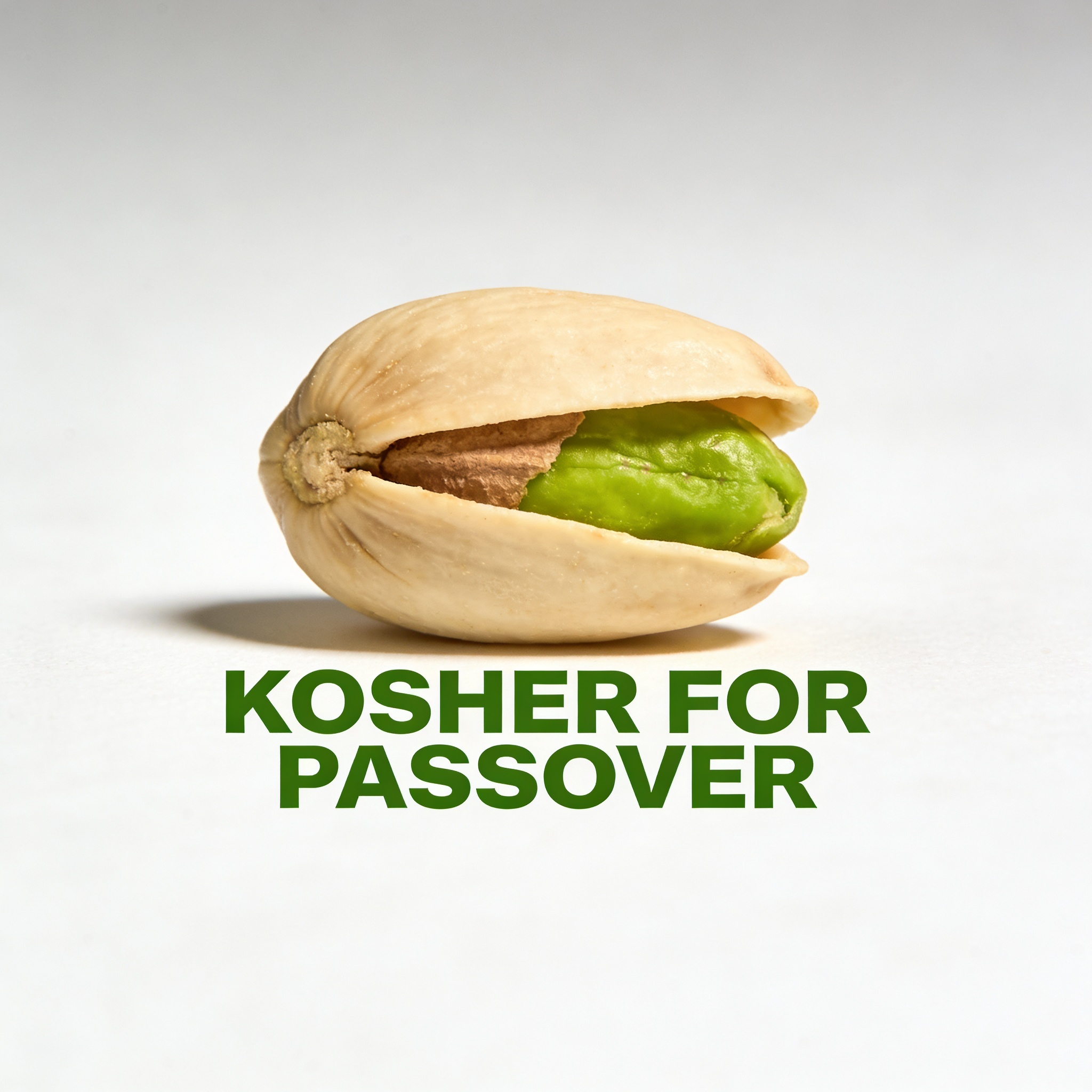 פיסטוק
