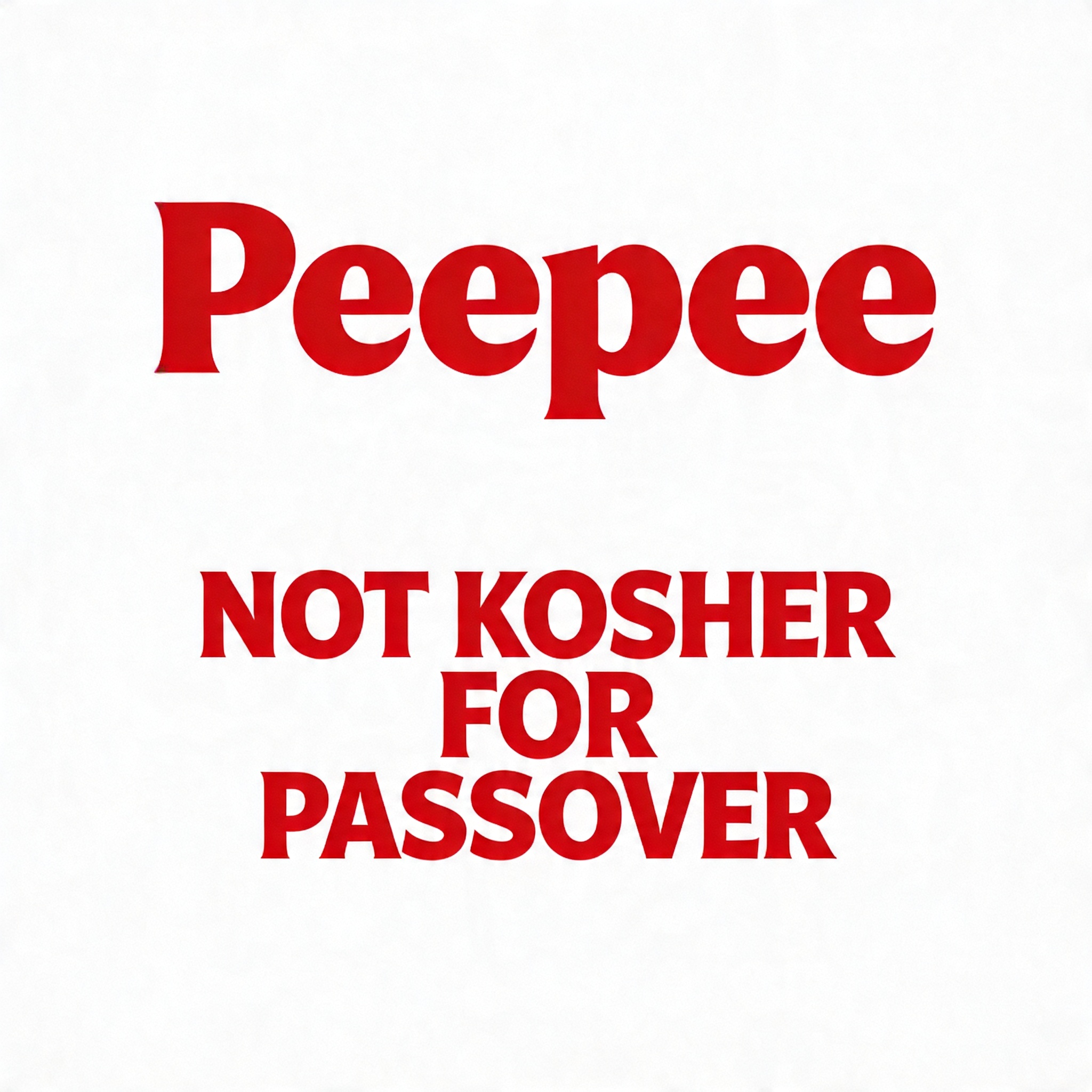 פיפי