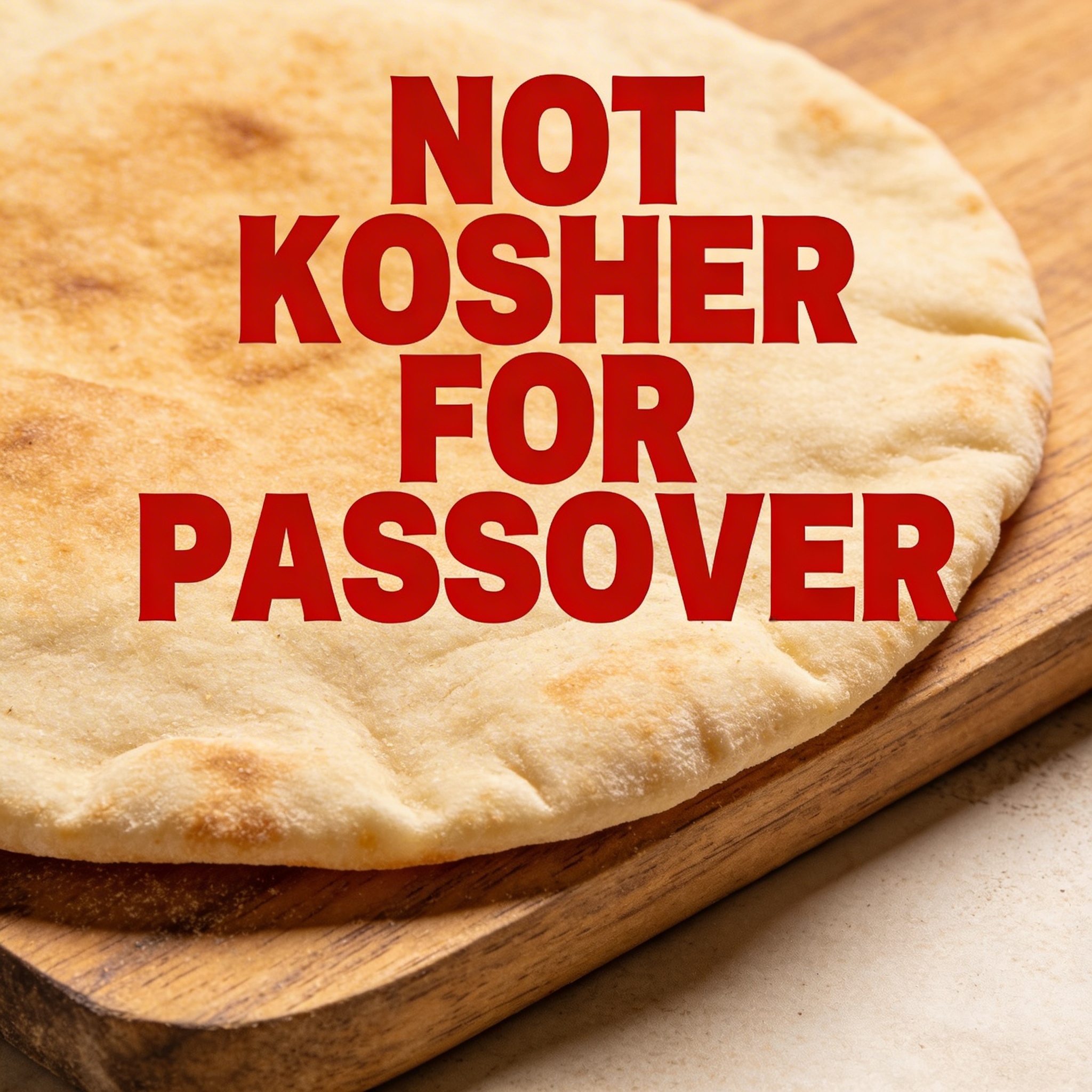 פיתה+מקמח+כוסמין