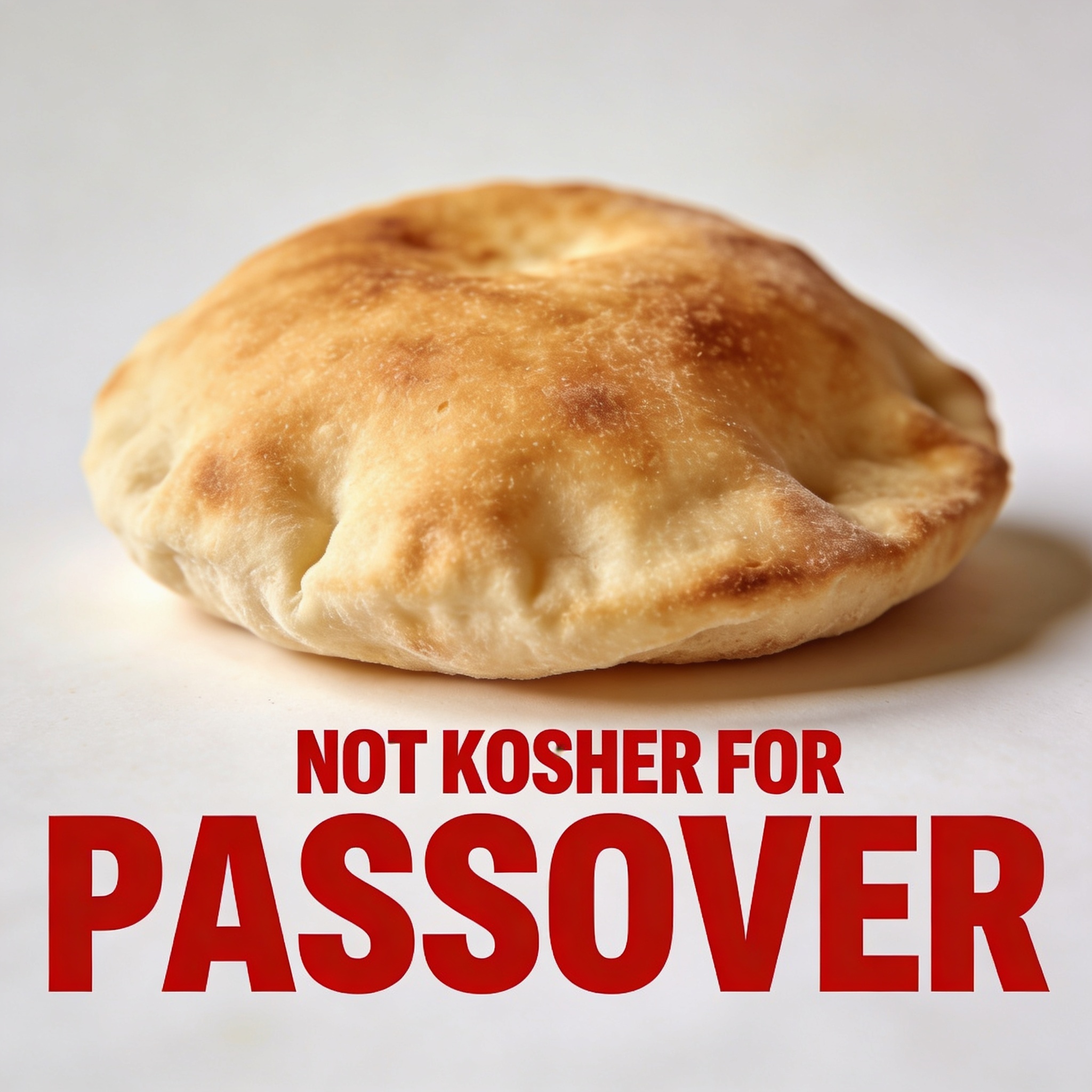 פיתה