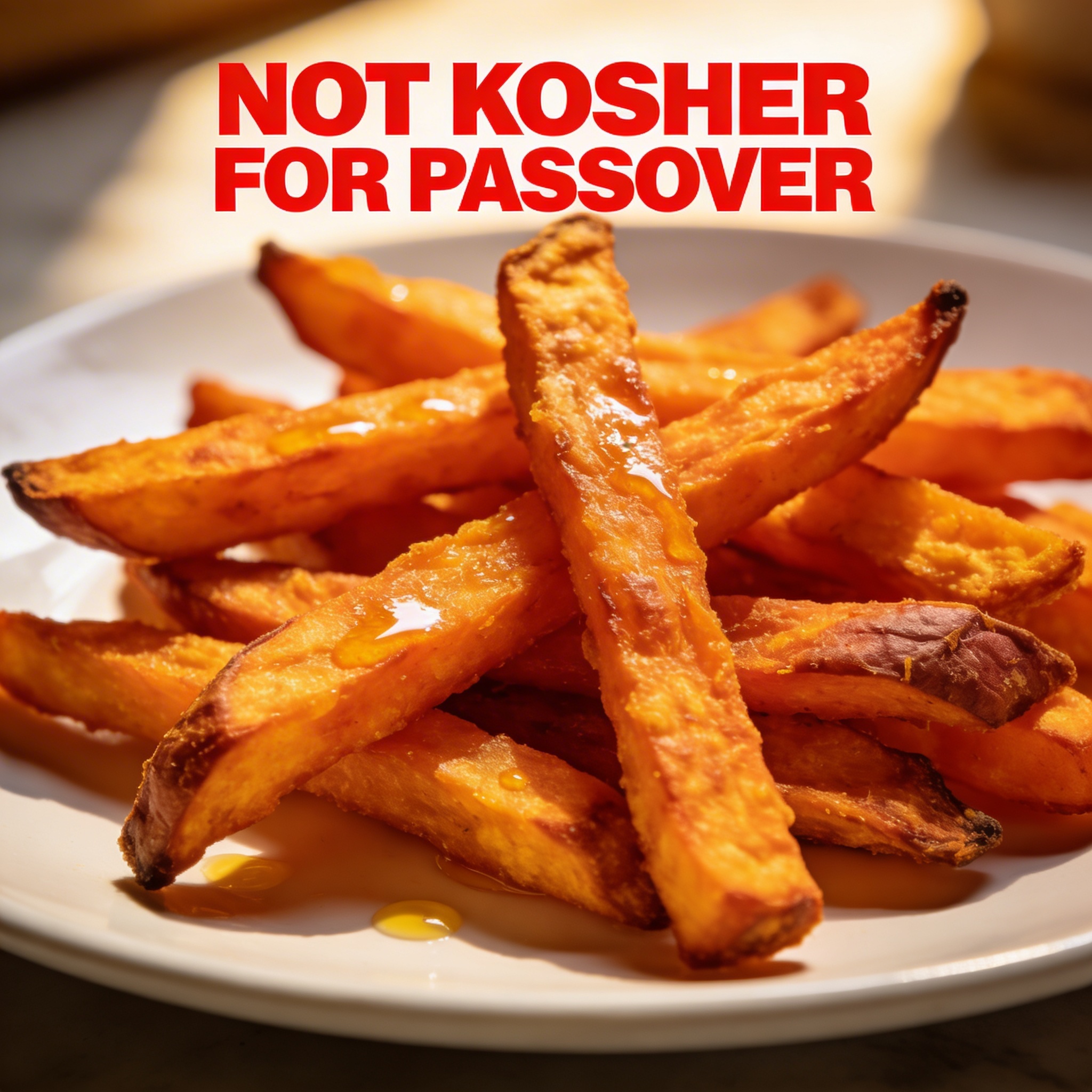 פריכיות תפוח אדמה של אנרגי