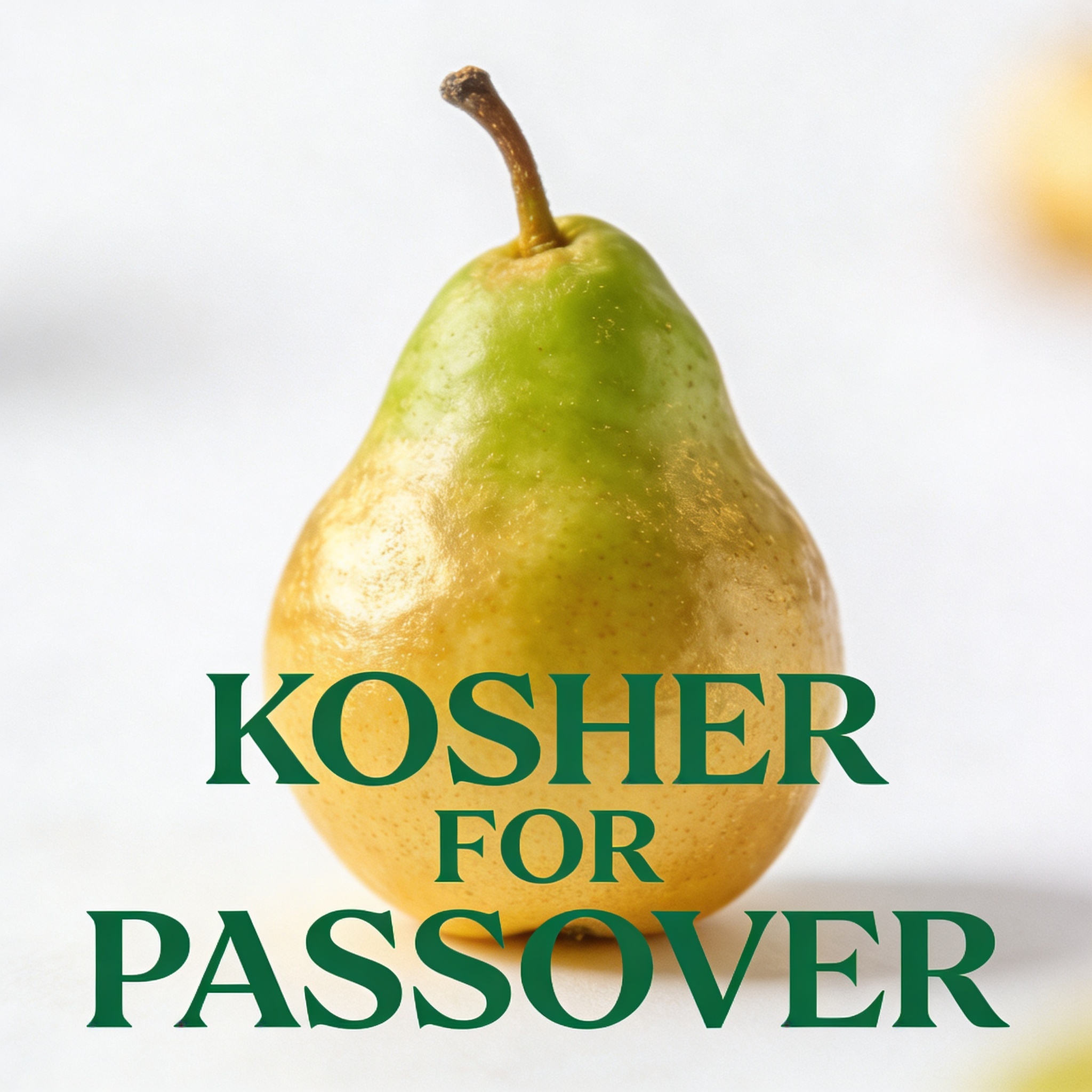 פררו רושר