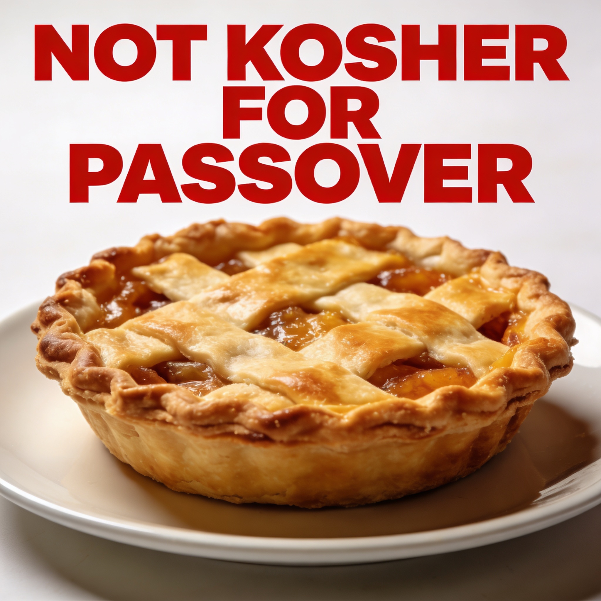 פשטידה