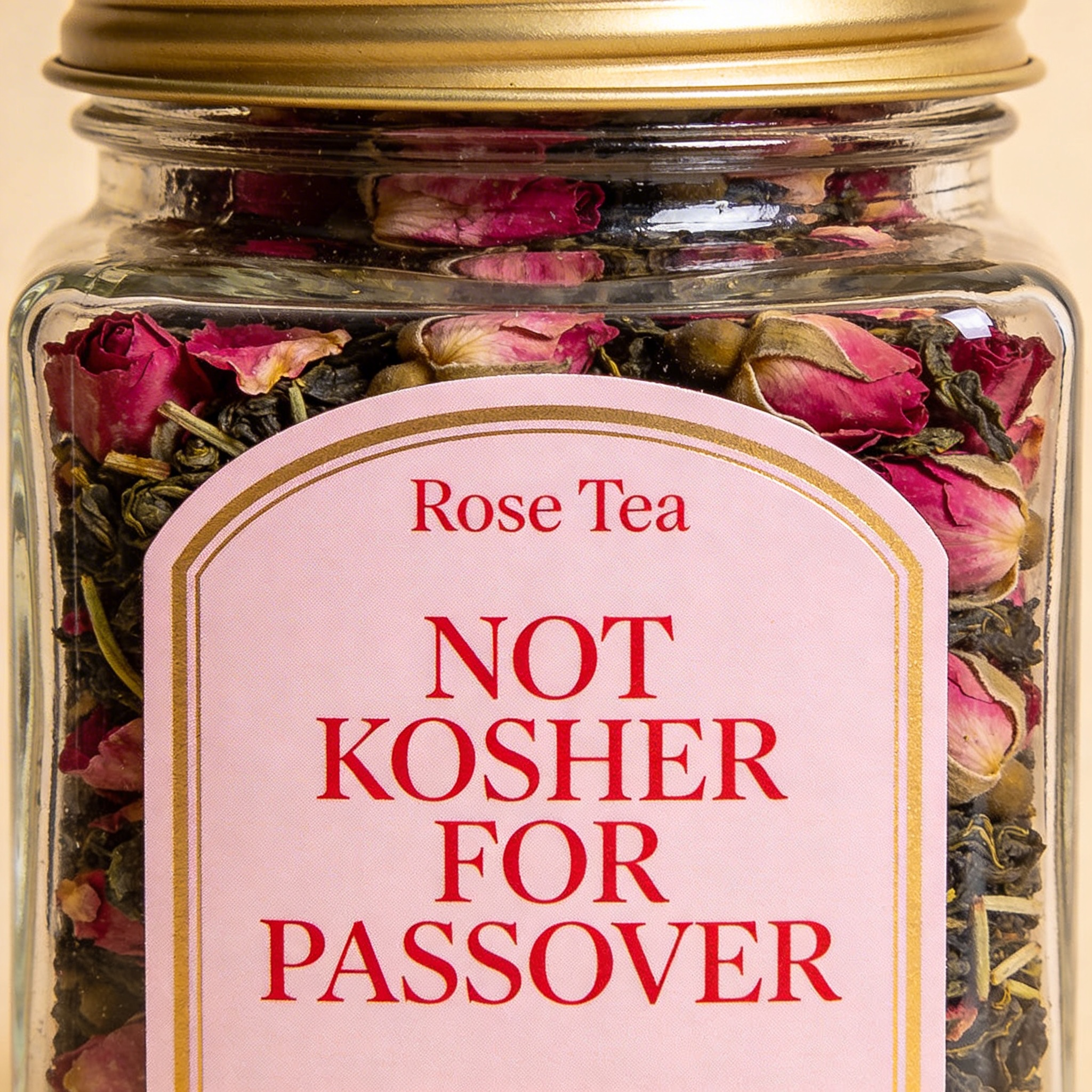 צ&amp;amp;amp;#039;אי ורדים