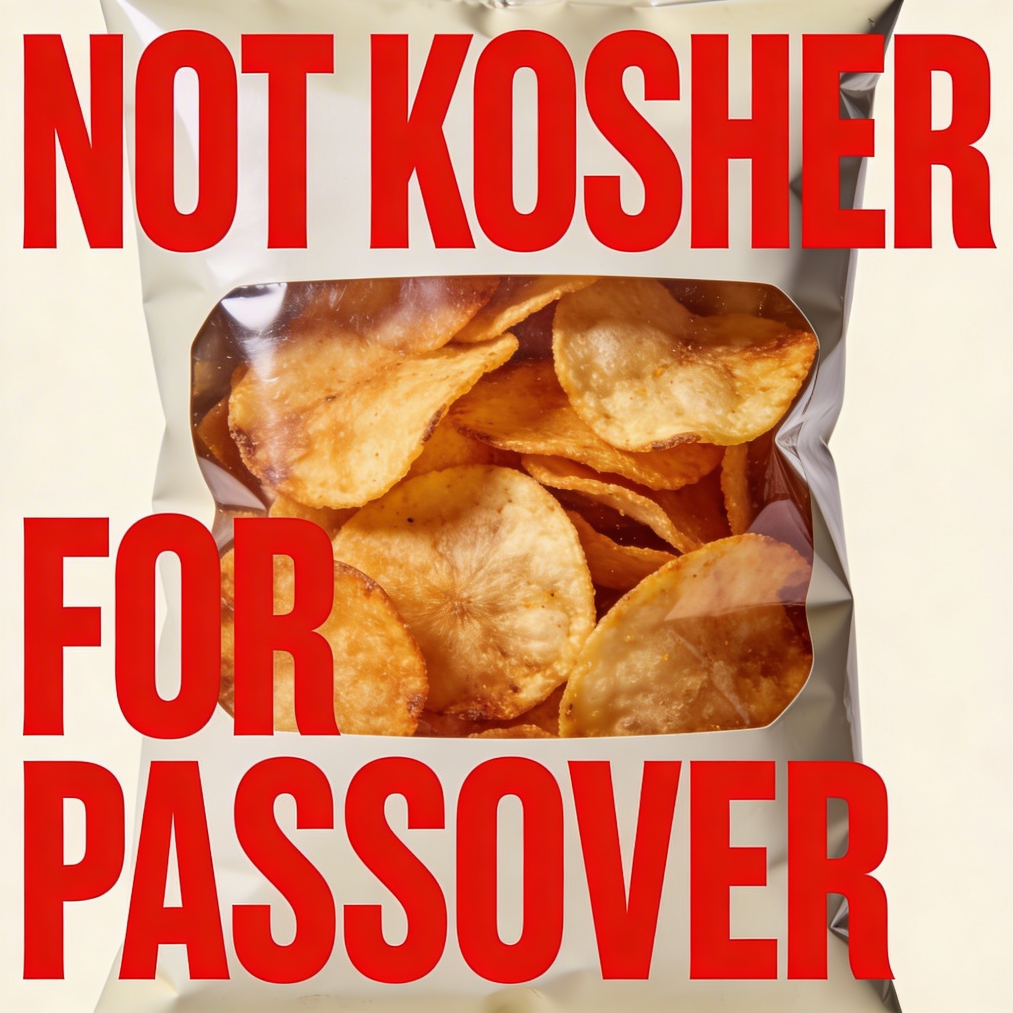 צ&amp;amp;amp;#039;יפס