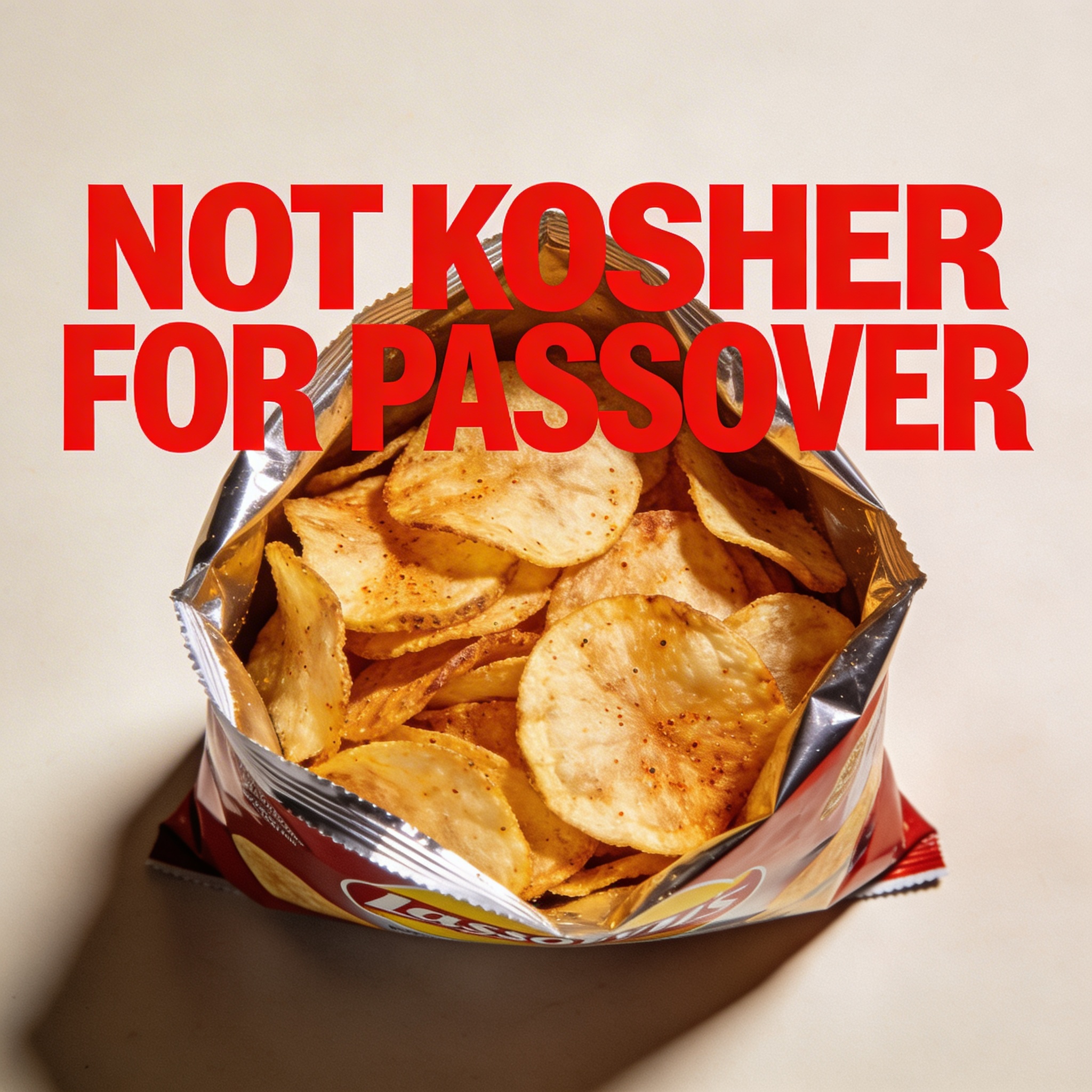 צ&amp;amp;amp;amp;#039;יפס