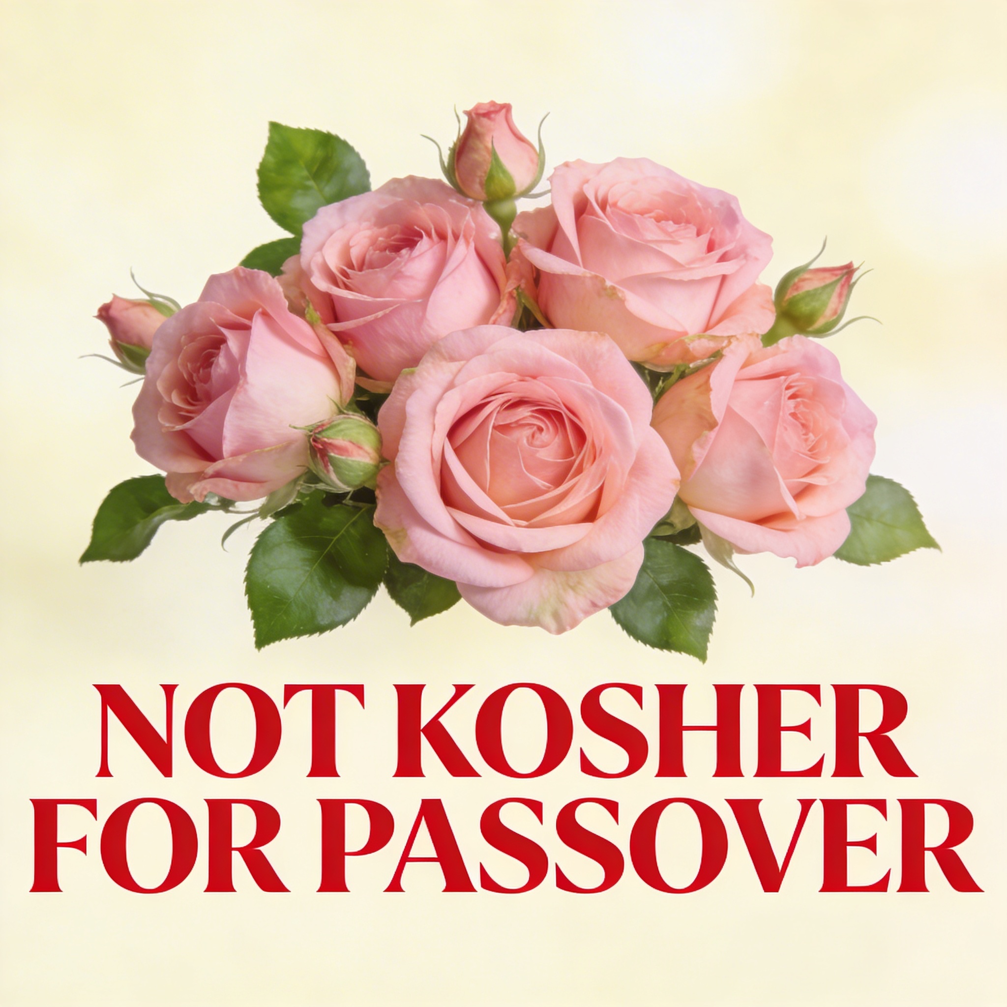 צ&amp;amp;amp;amp;amp;#039;אי ורדים