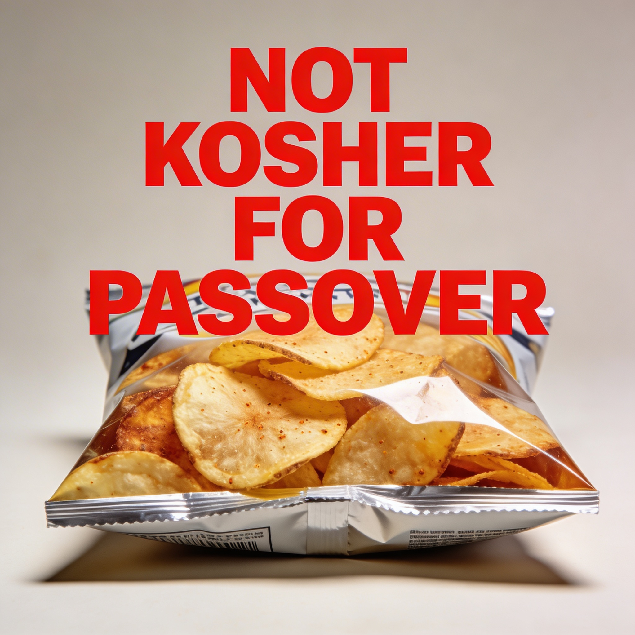 צ&amp;amp;amp;amp;amp;#039;יפס