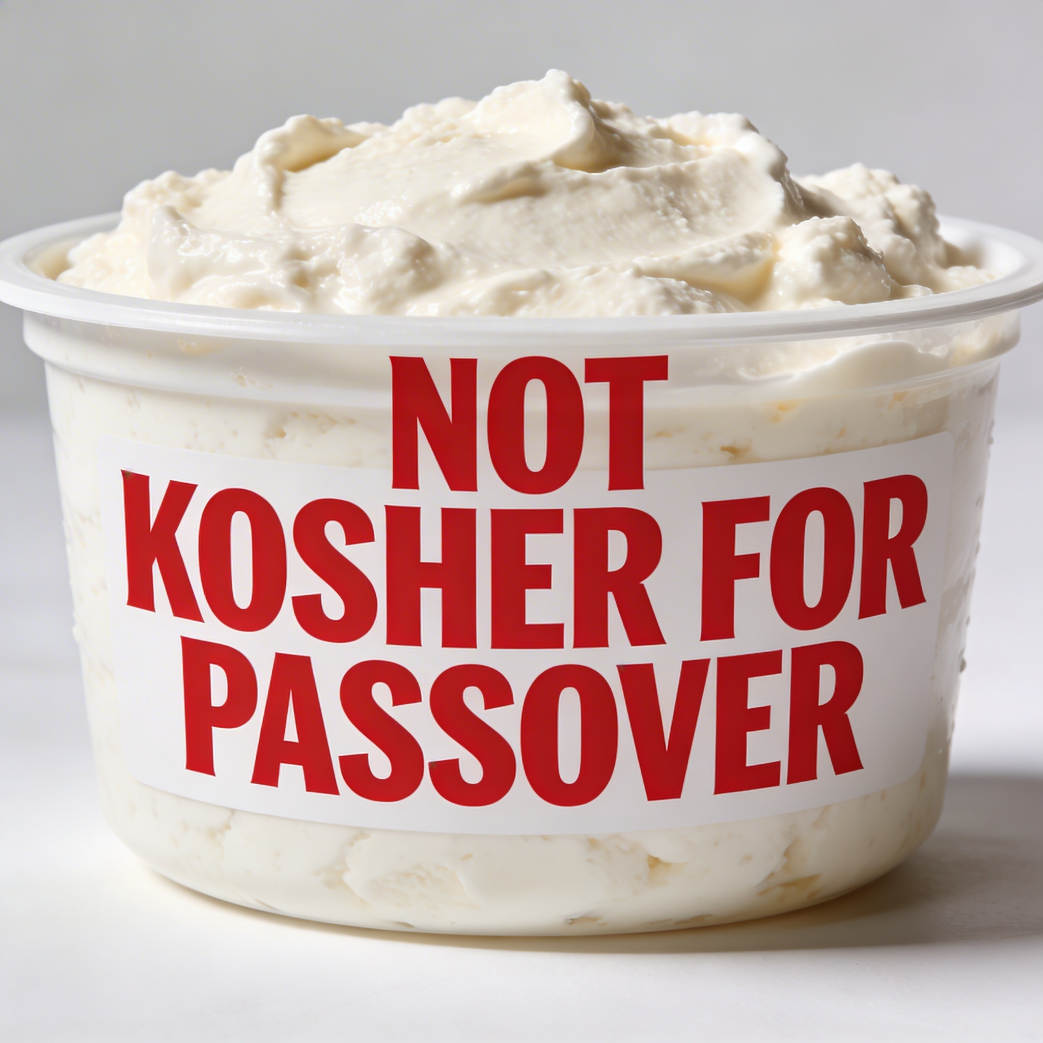 קוטג&amp;amp;amp;amp;amp;#039;