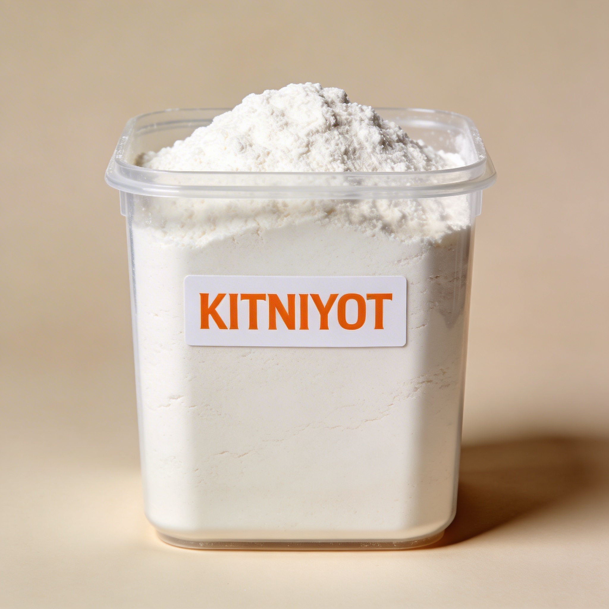 קורנפלור&amp;amp;amp;#039;