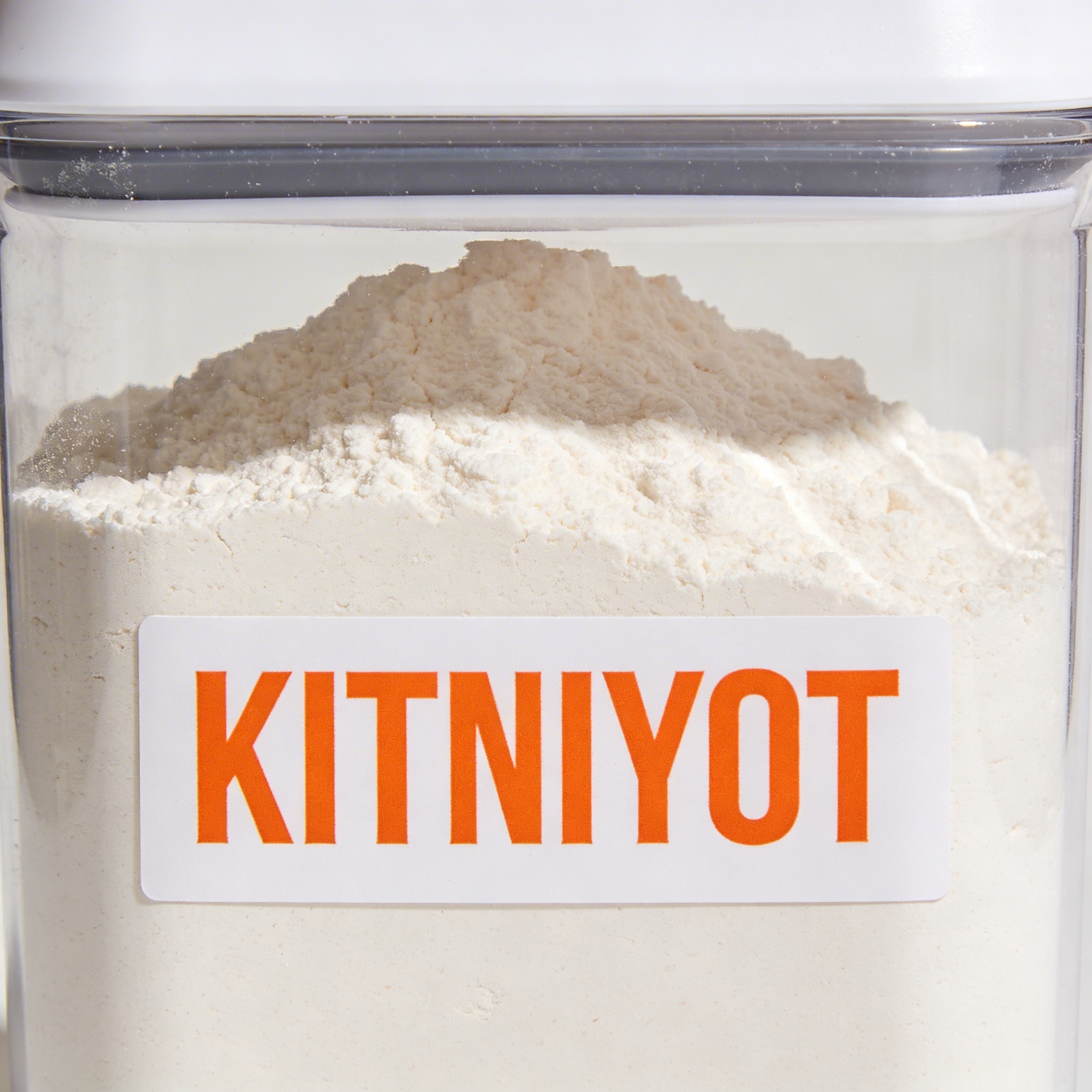 קורנפלור&amp;amp;amp;amp;#039;