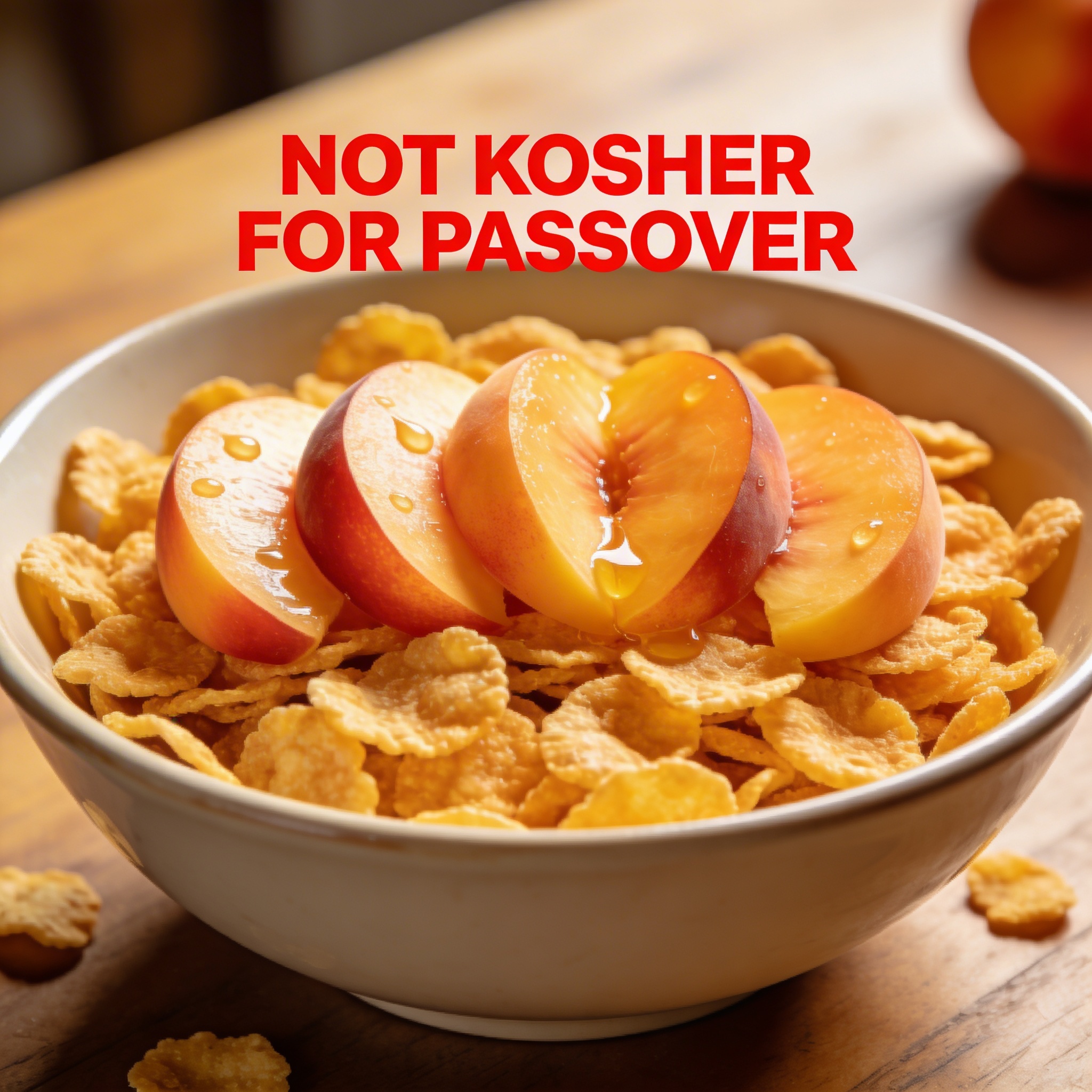 קורנפלקס+אלופים