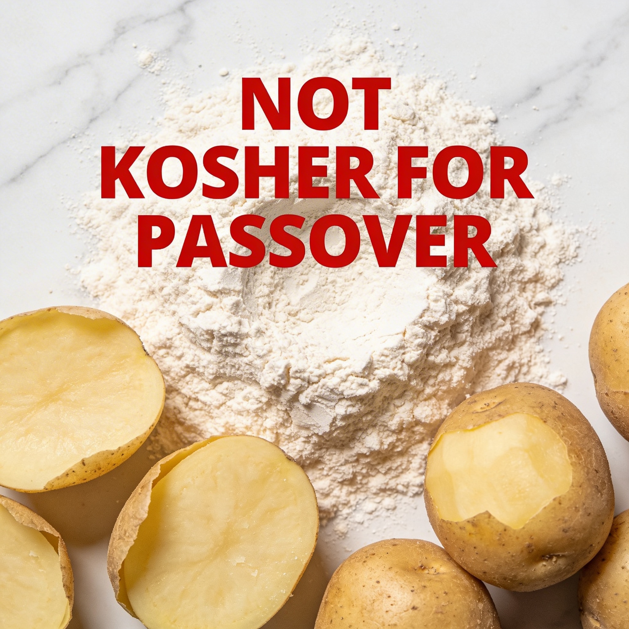 קמח+תפוחי+אדמה