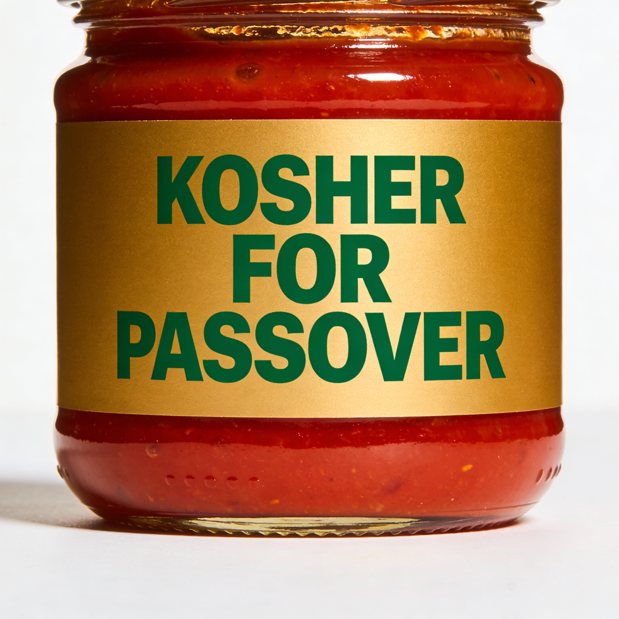 רוטב עגבניות מרוכז