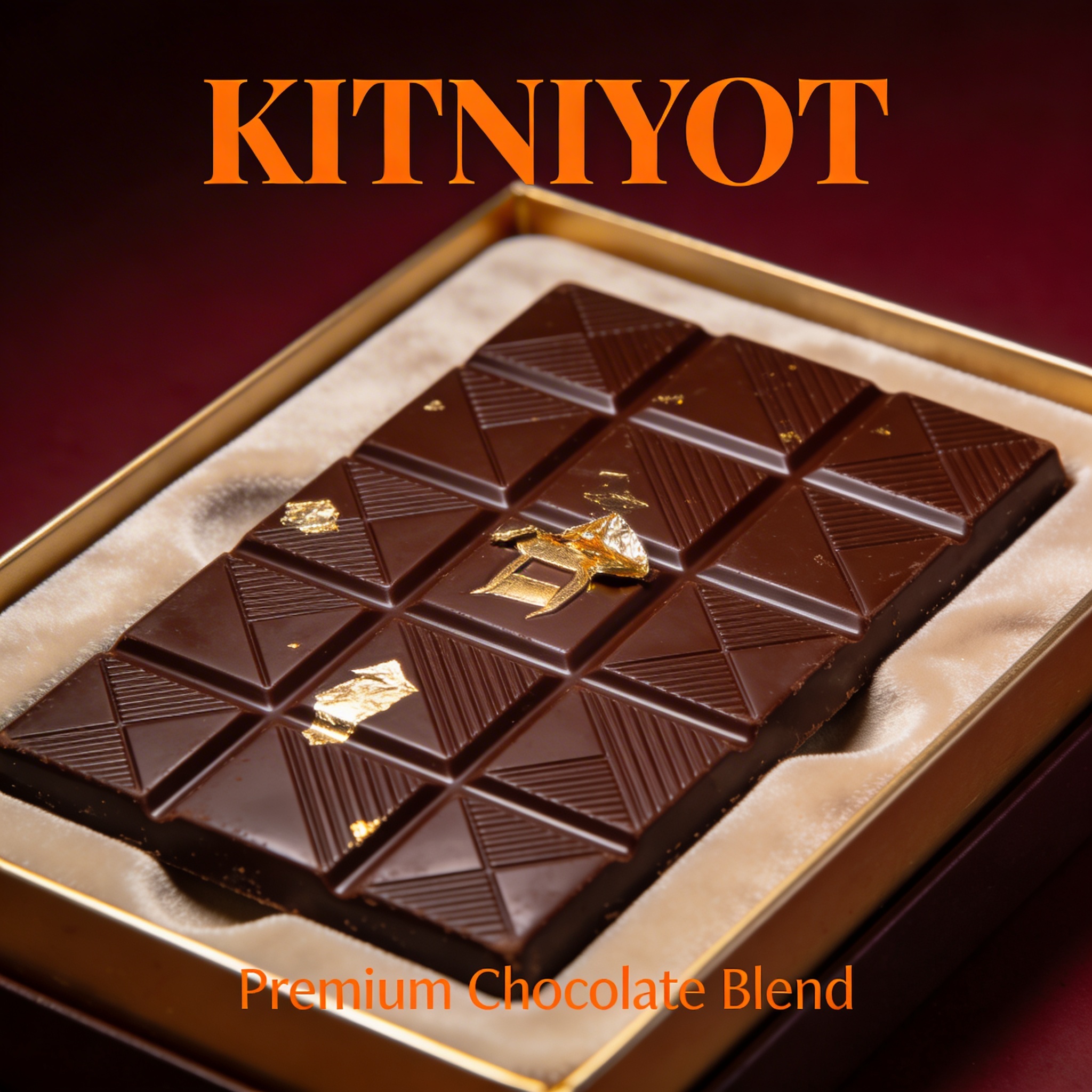 שוקולד+עלית