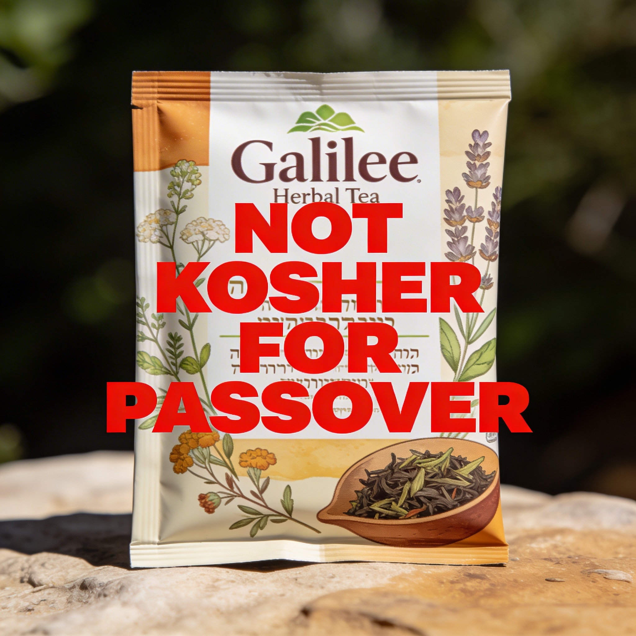 תה+חליטת+גלילית