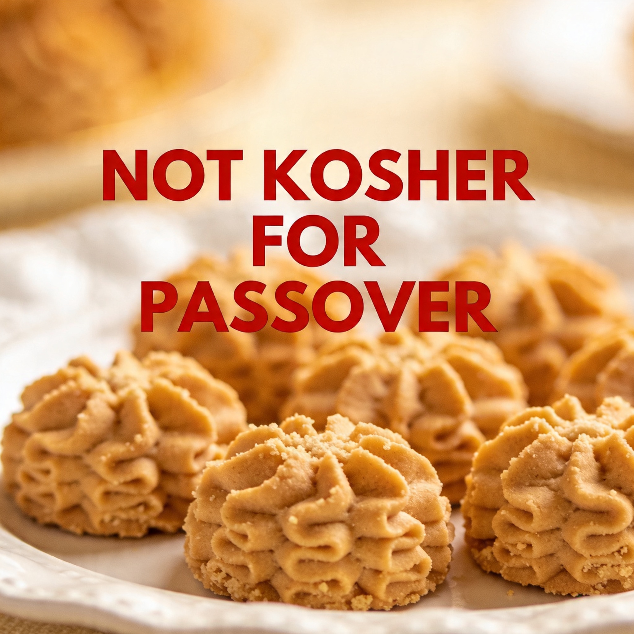 ‏ עוגיות לוטוס