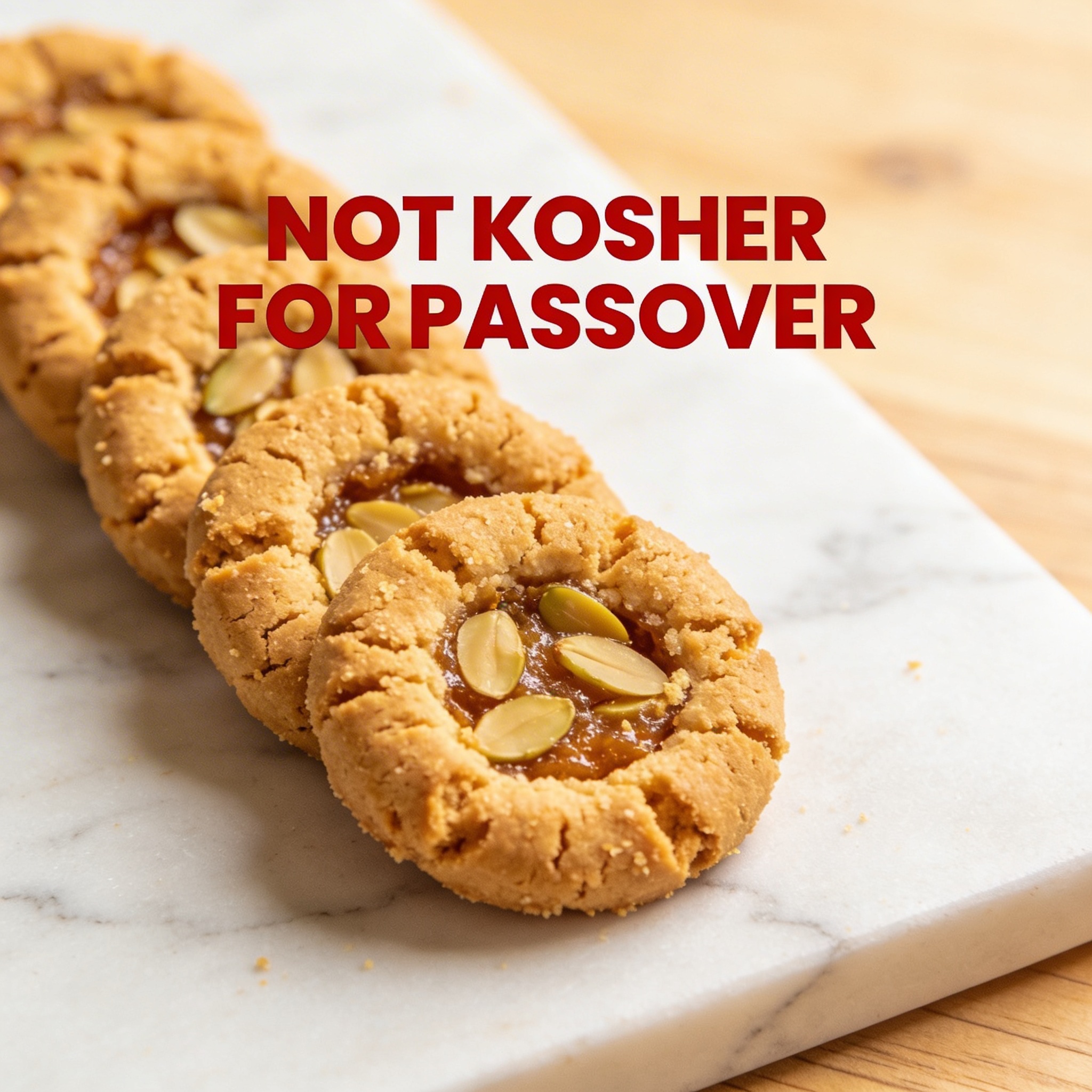 ‏+עוגיות+לוטוס