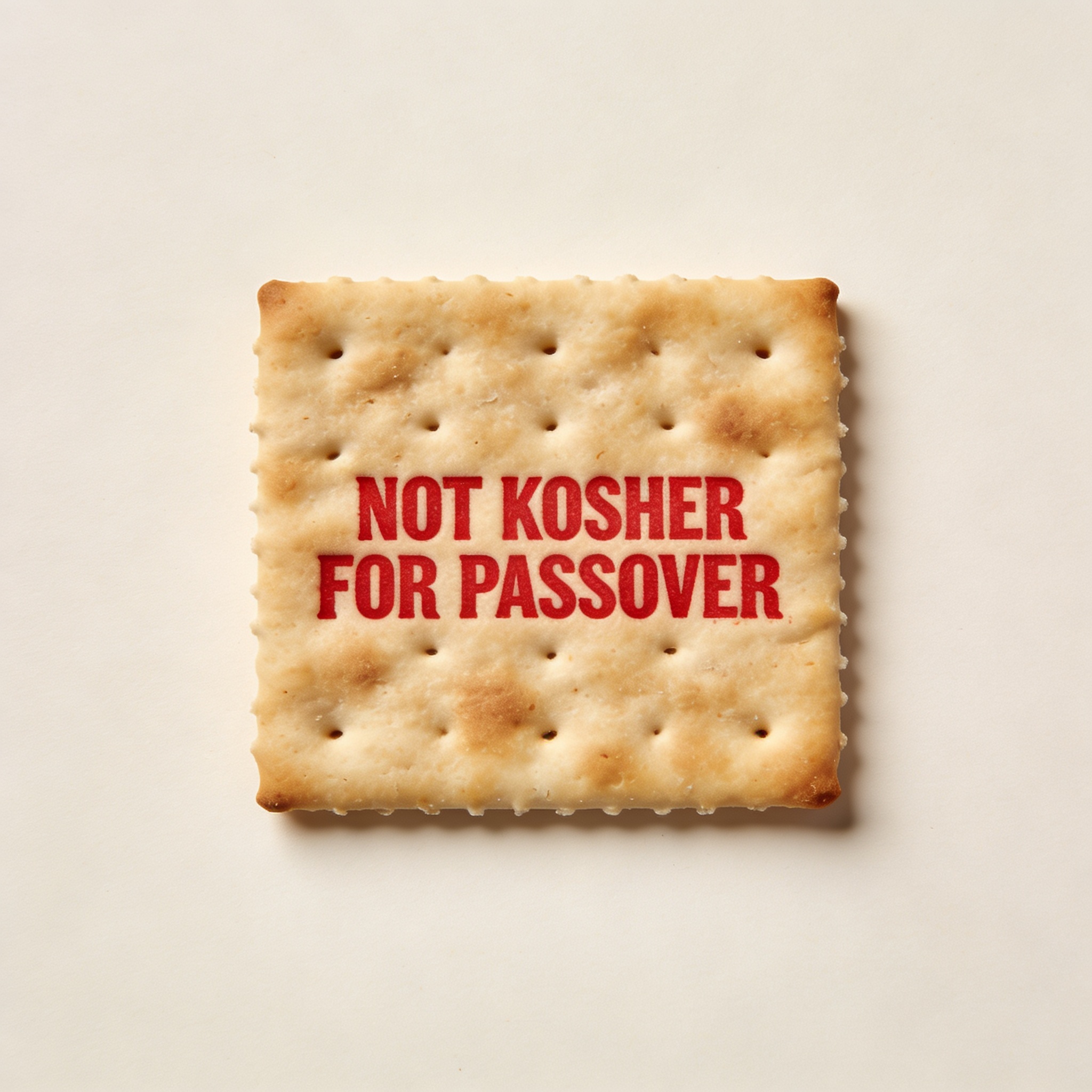 ‏פריכית