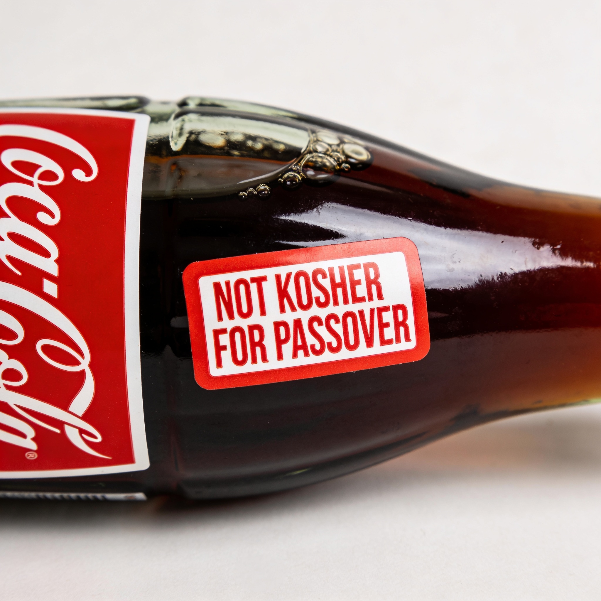 Coke