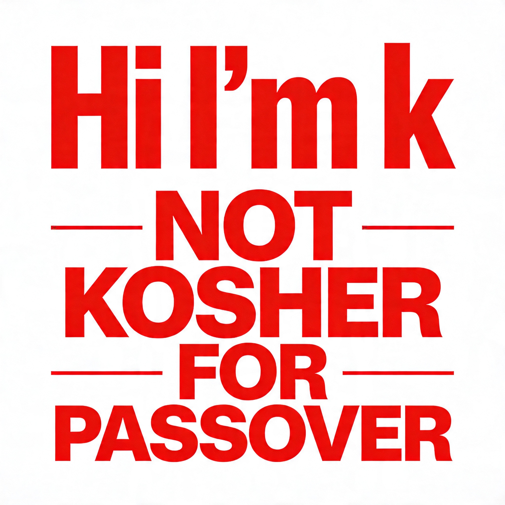 Hi i I&amp;amp;#039;m k