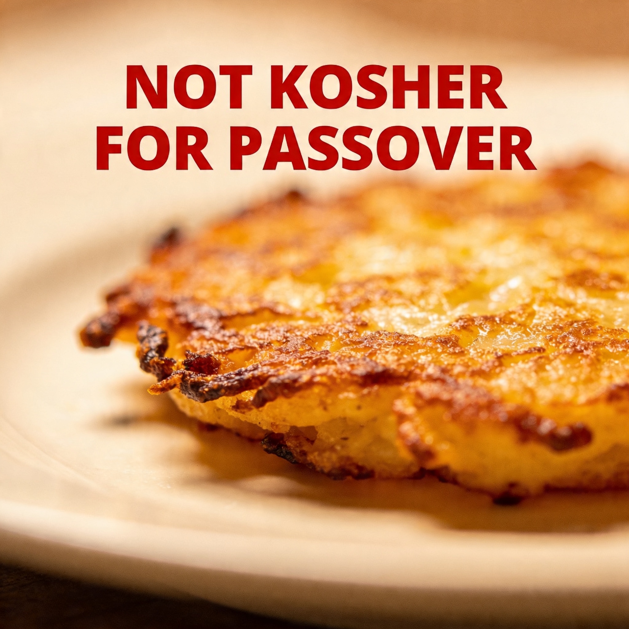 Latke&amp;#039;
