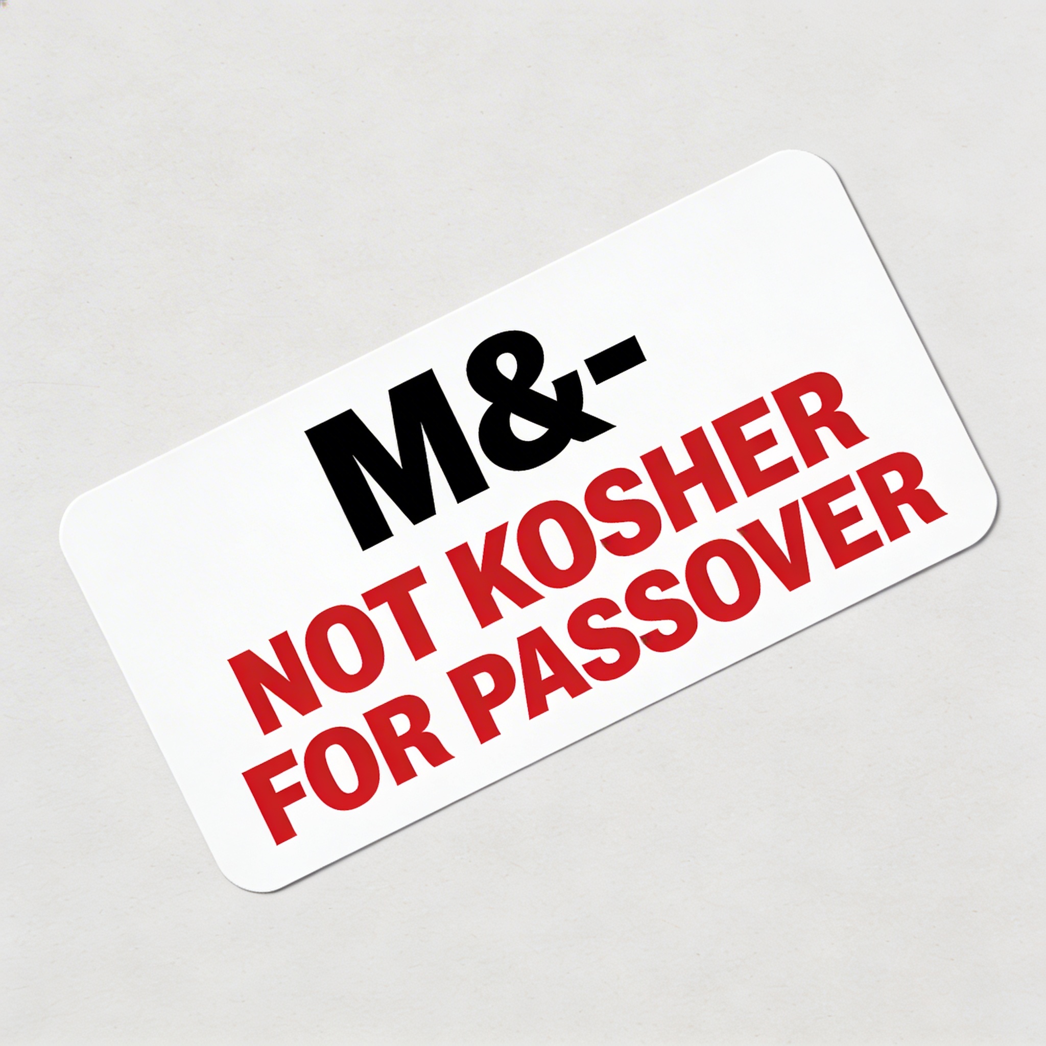 M&amp;amp;amp;amp;amp;