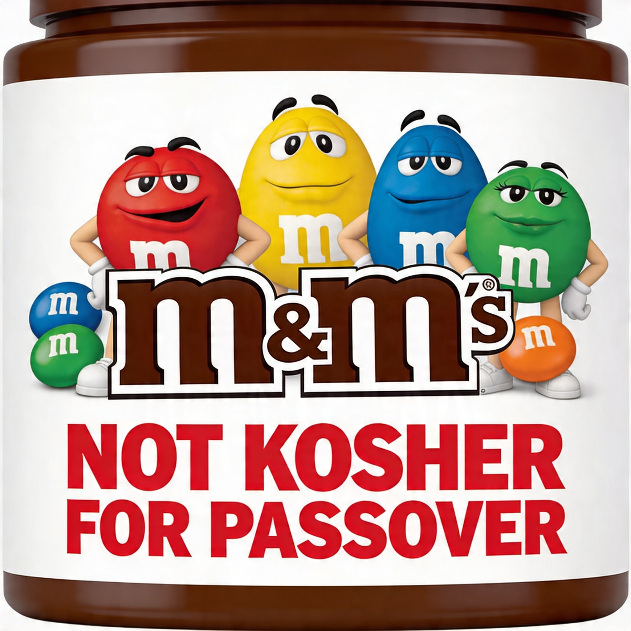 M&amp;amp;amp;amp;amp;amp;amp;m