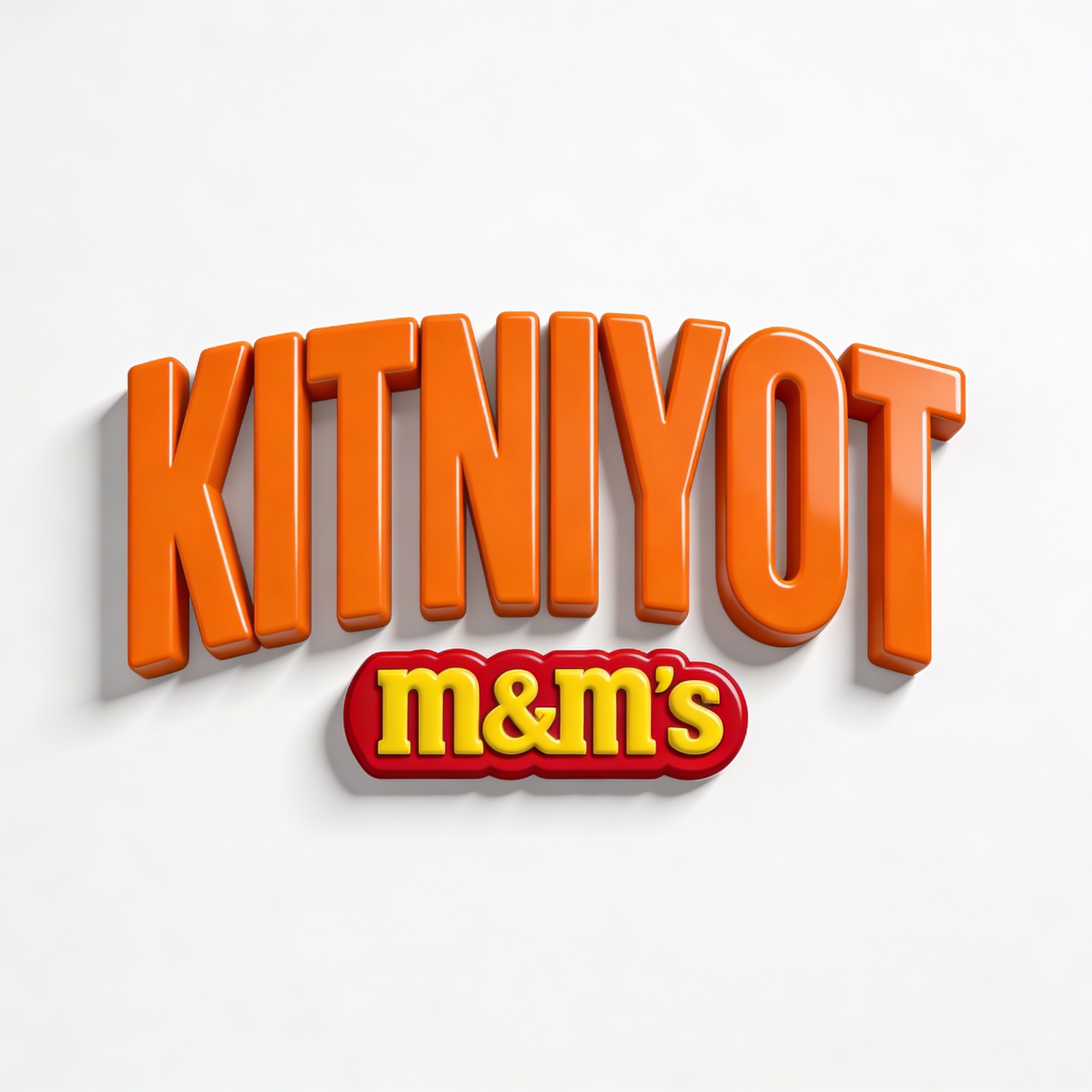 M&amp;amp;amp;amp;amp;amp;m