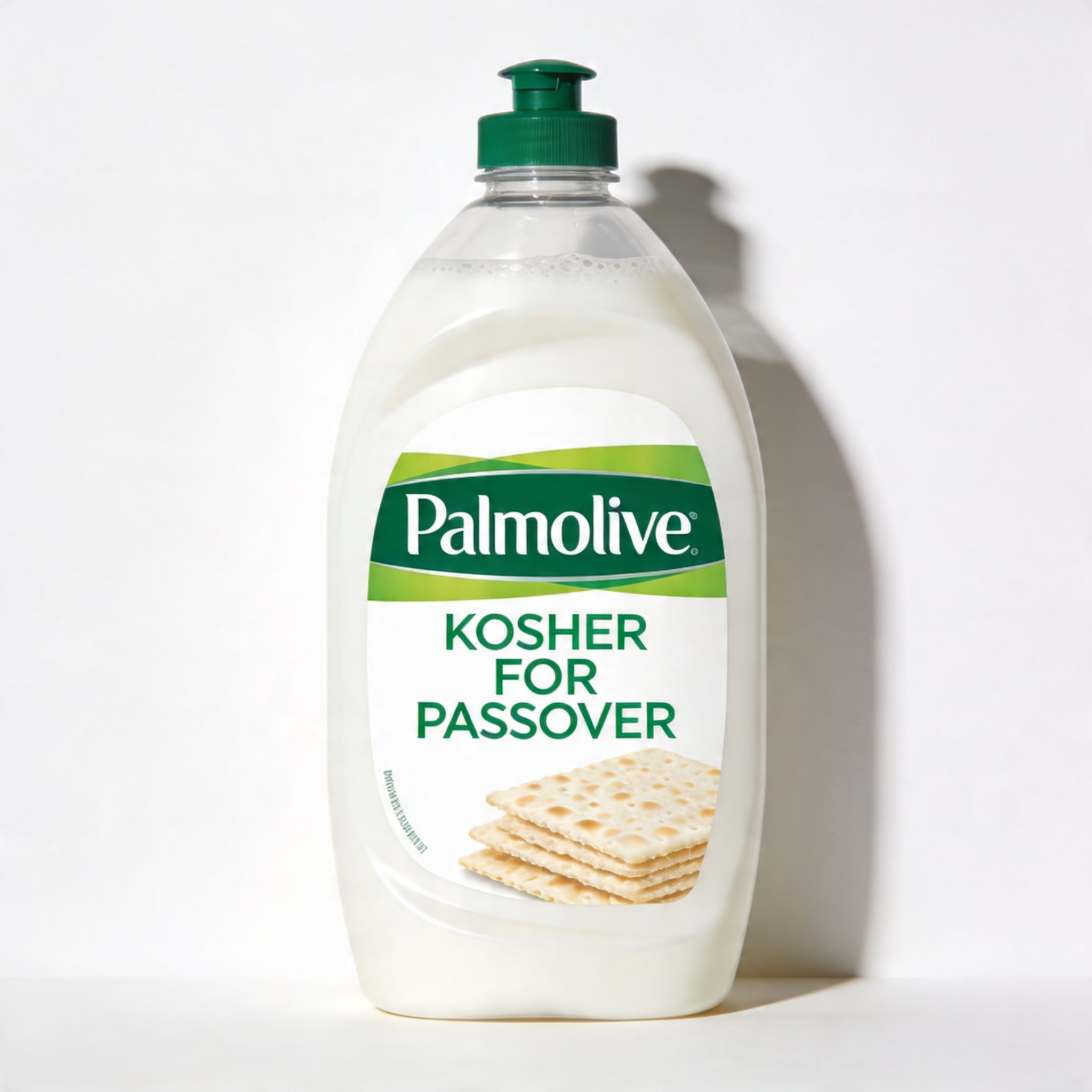 Palmolive